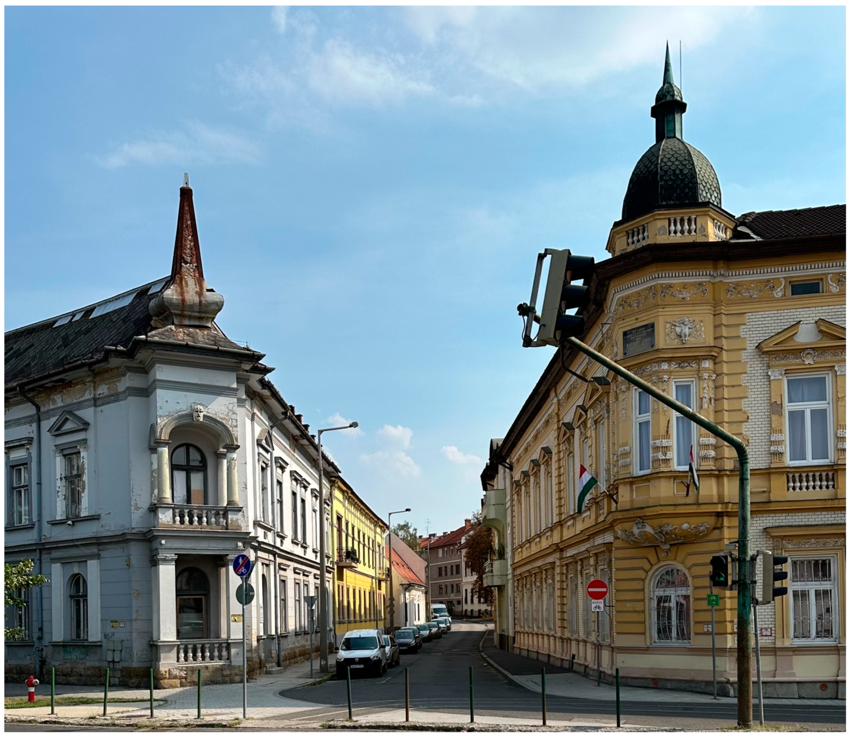 Heritage 07 00276 g015