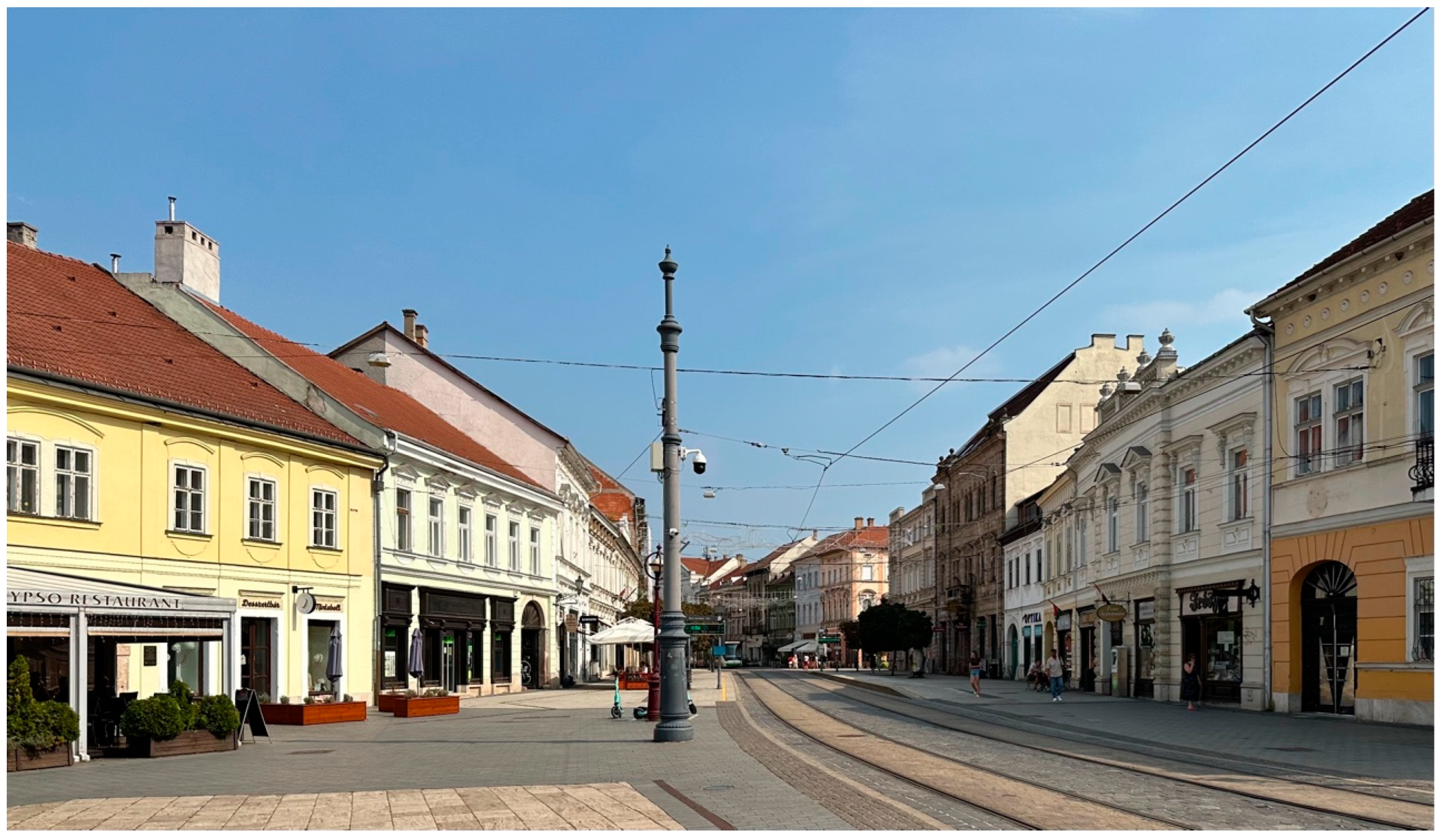 Heritage 07 00276 g016