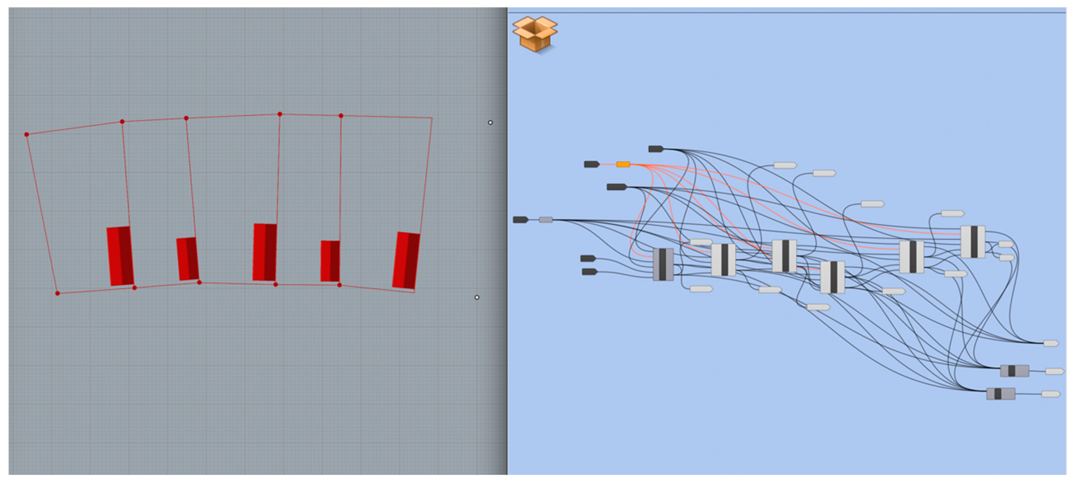 Heritage 07 00276 g019