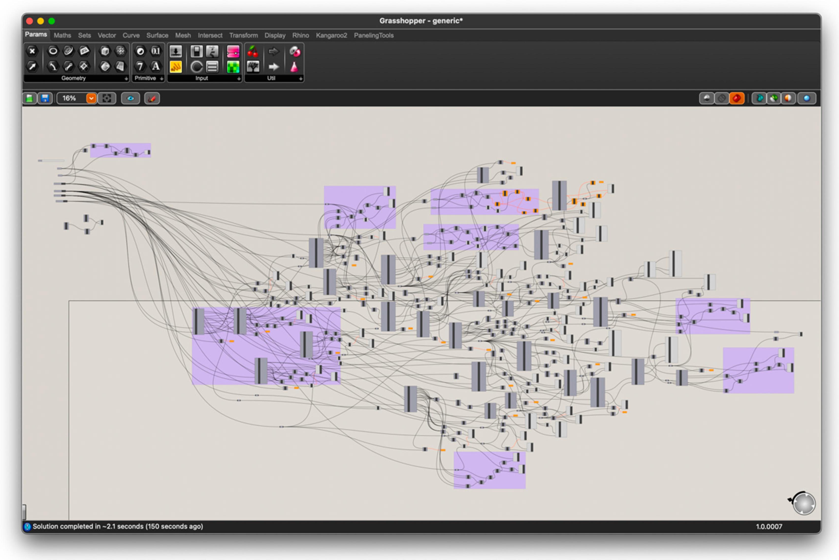 Heritage 07 00276 g020