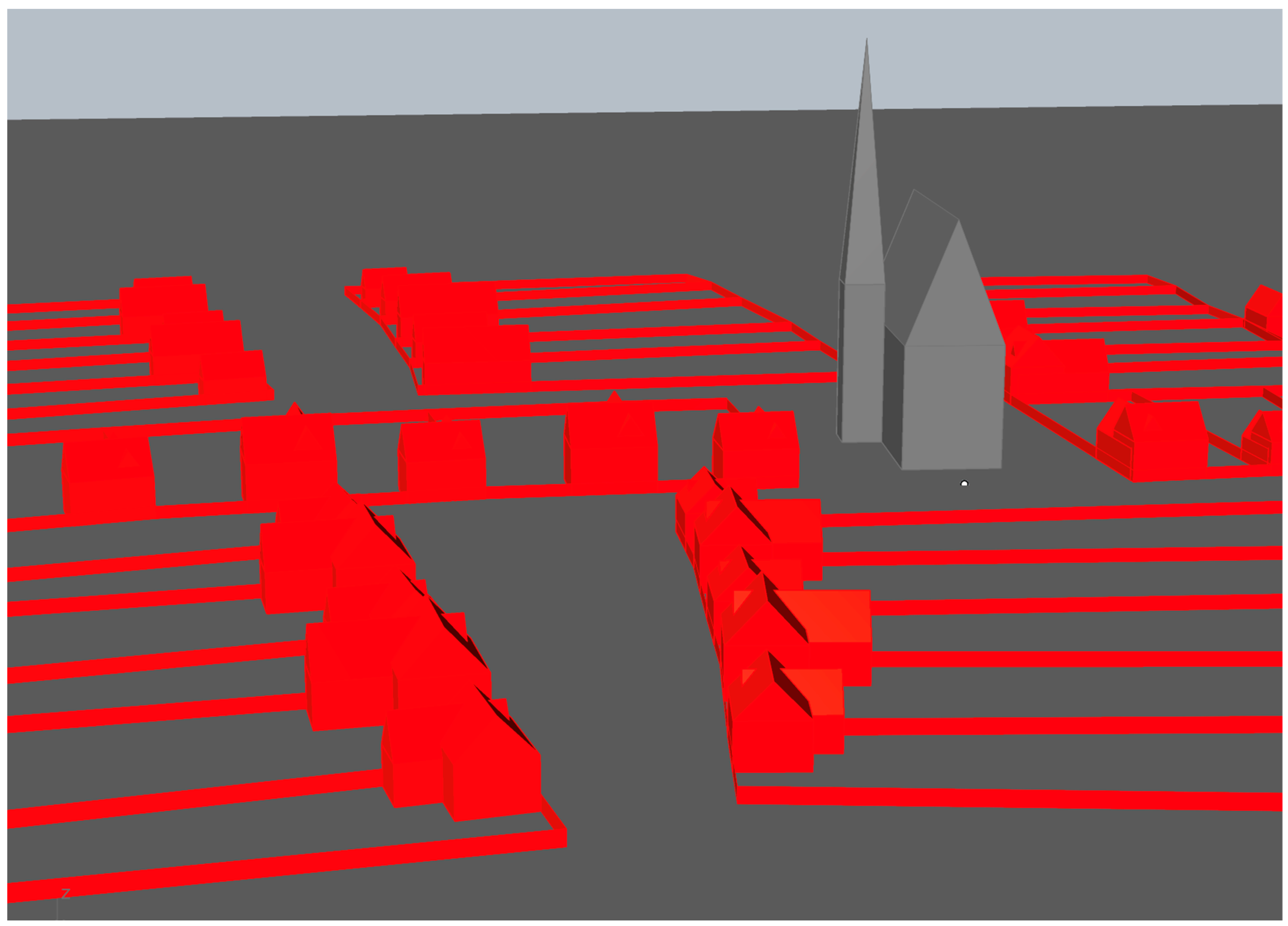 Heritage 07 00276 g027