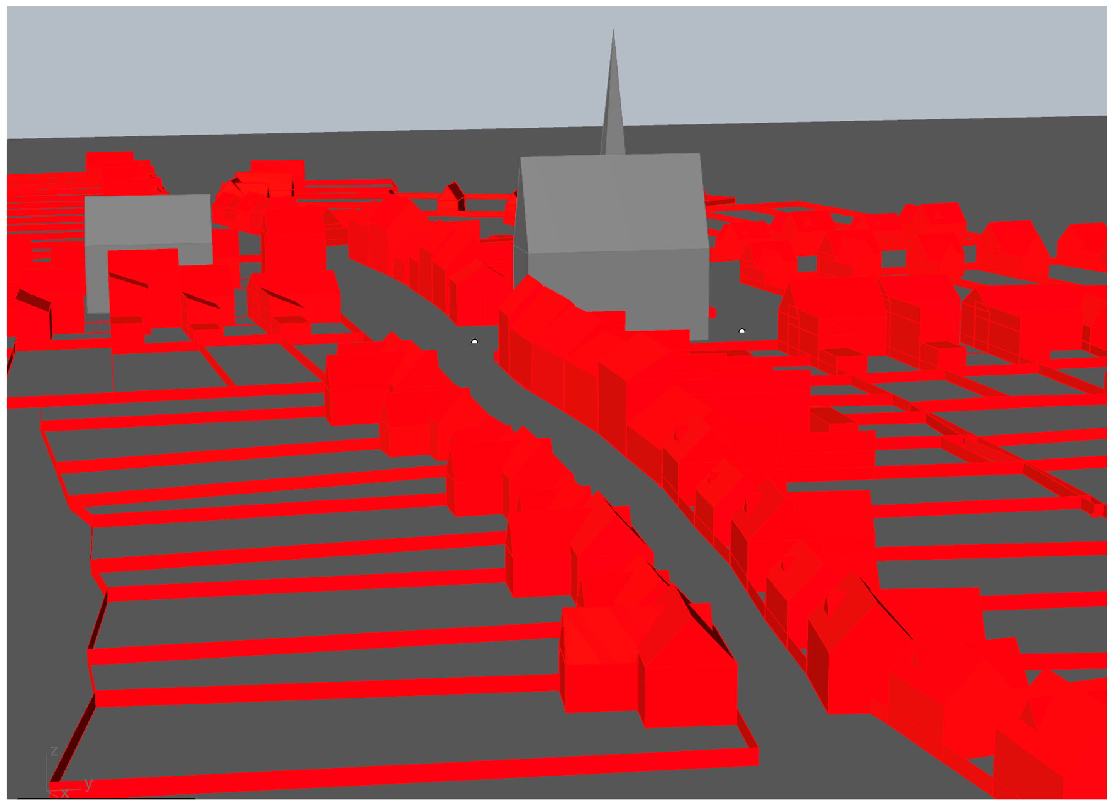 Heritage 07 00276 g029