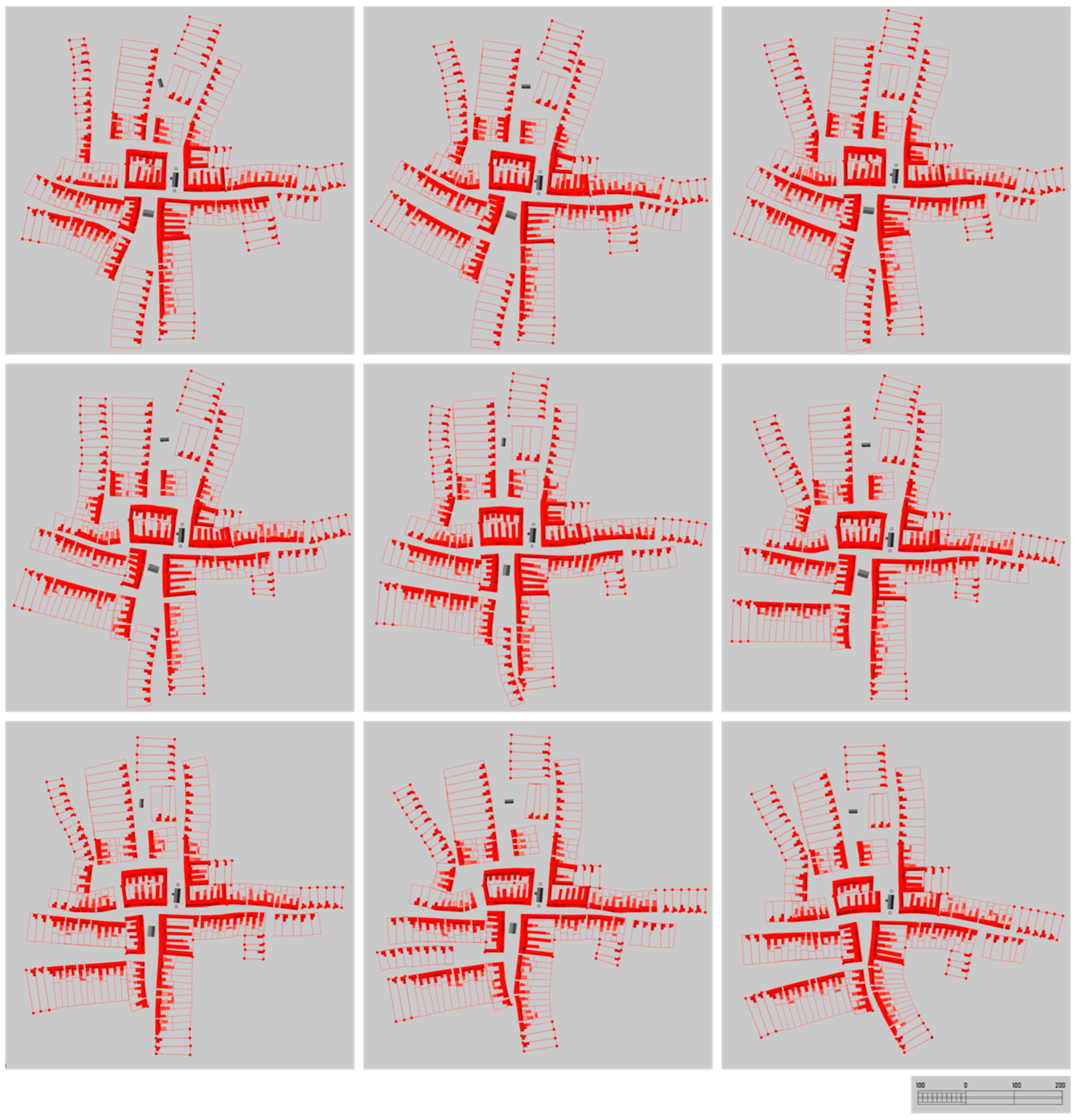 Heritage 07 00276 g030