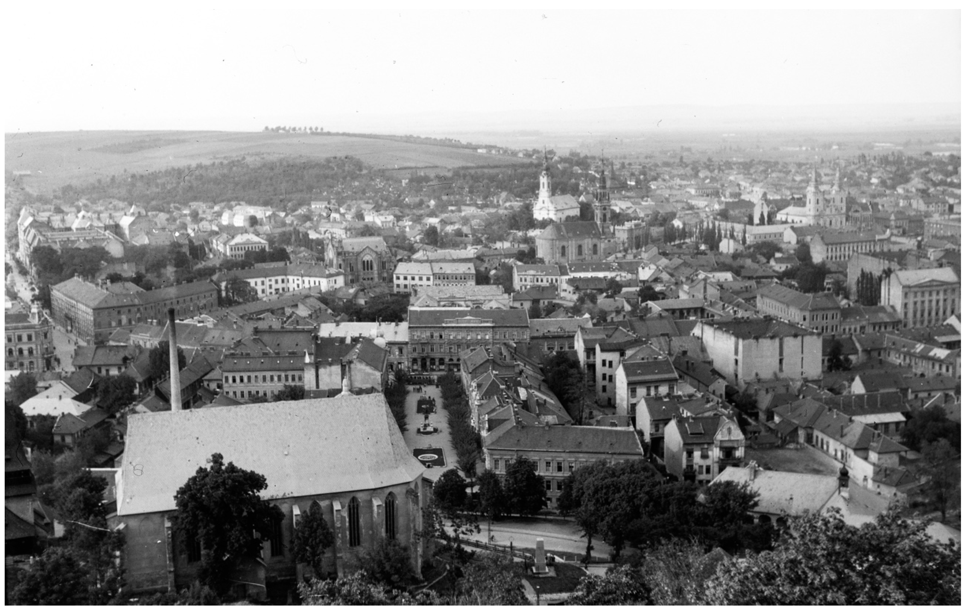 Heritage 07 00276 g035