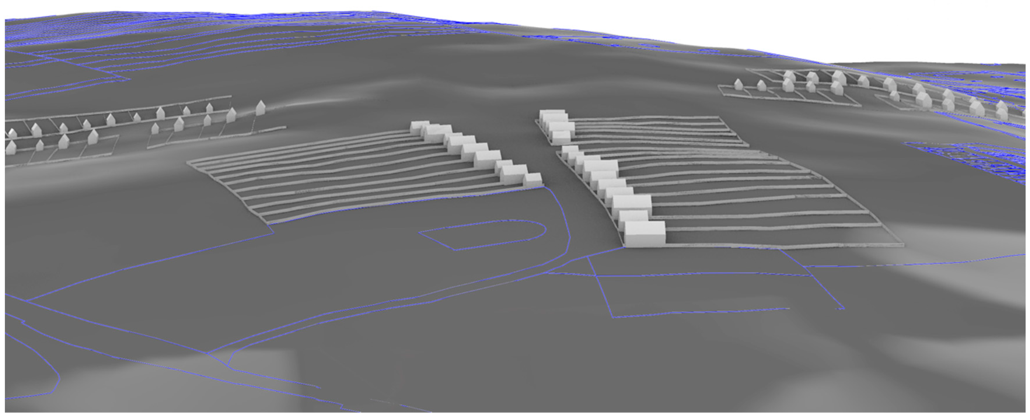 Heritage 07 00276 g039