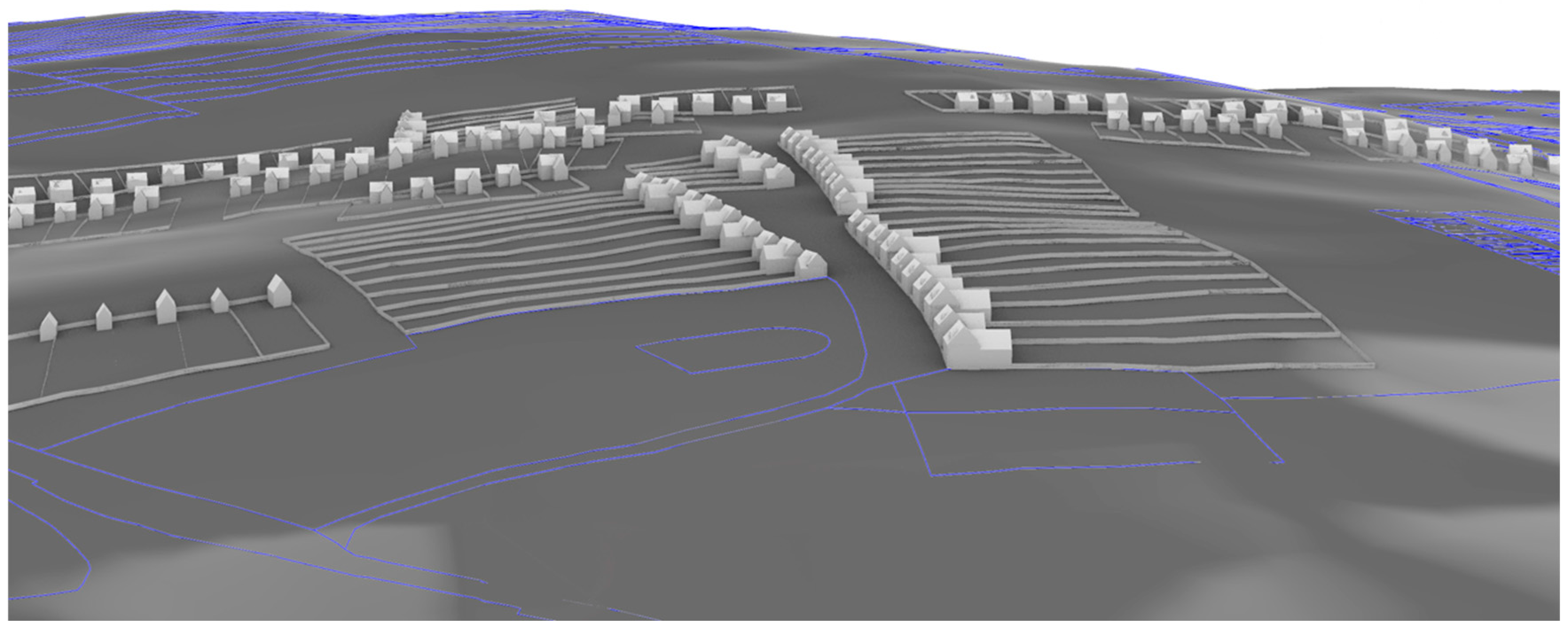 Heritage 07 00276 g041