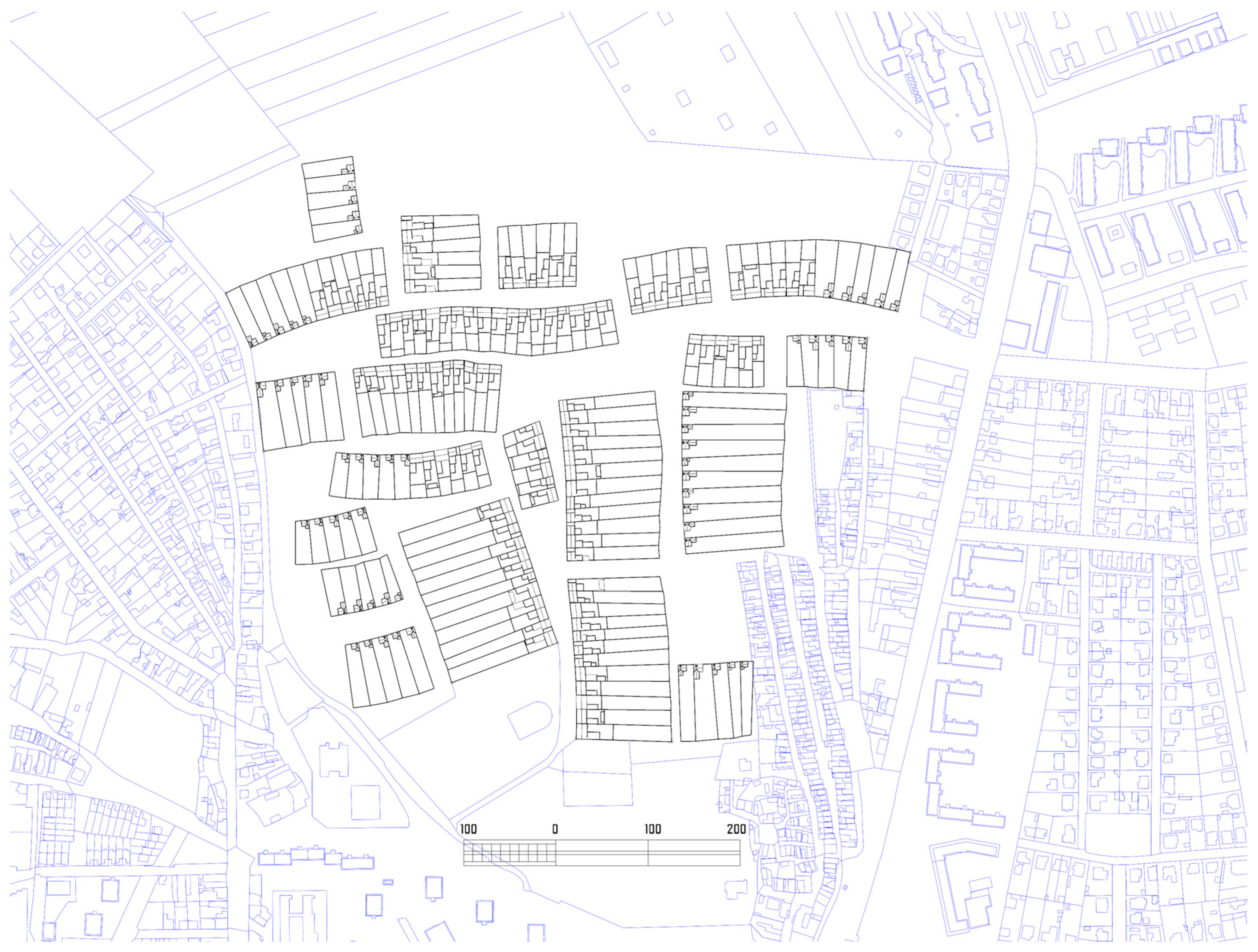 Heritage 07 00276 g042