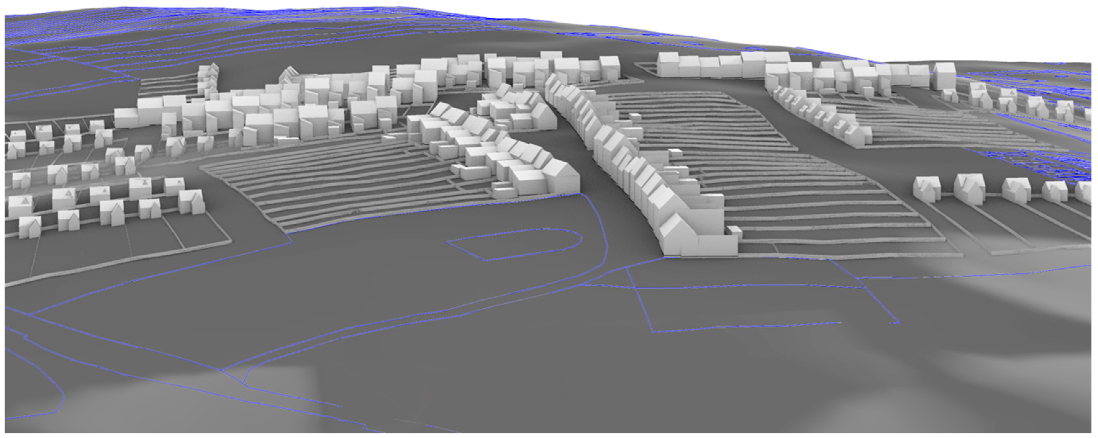 Heritage 07 00276 g043