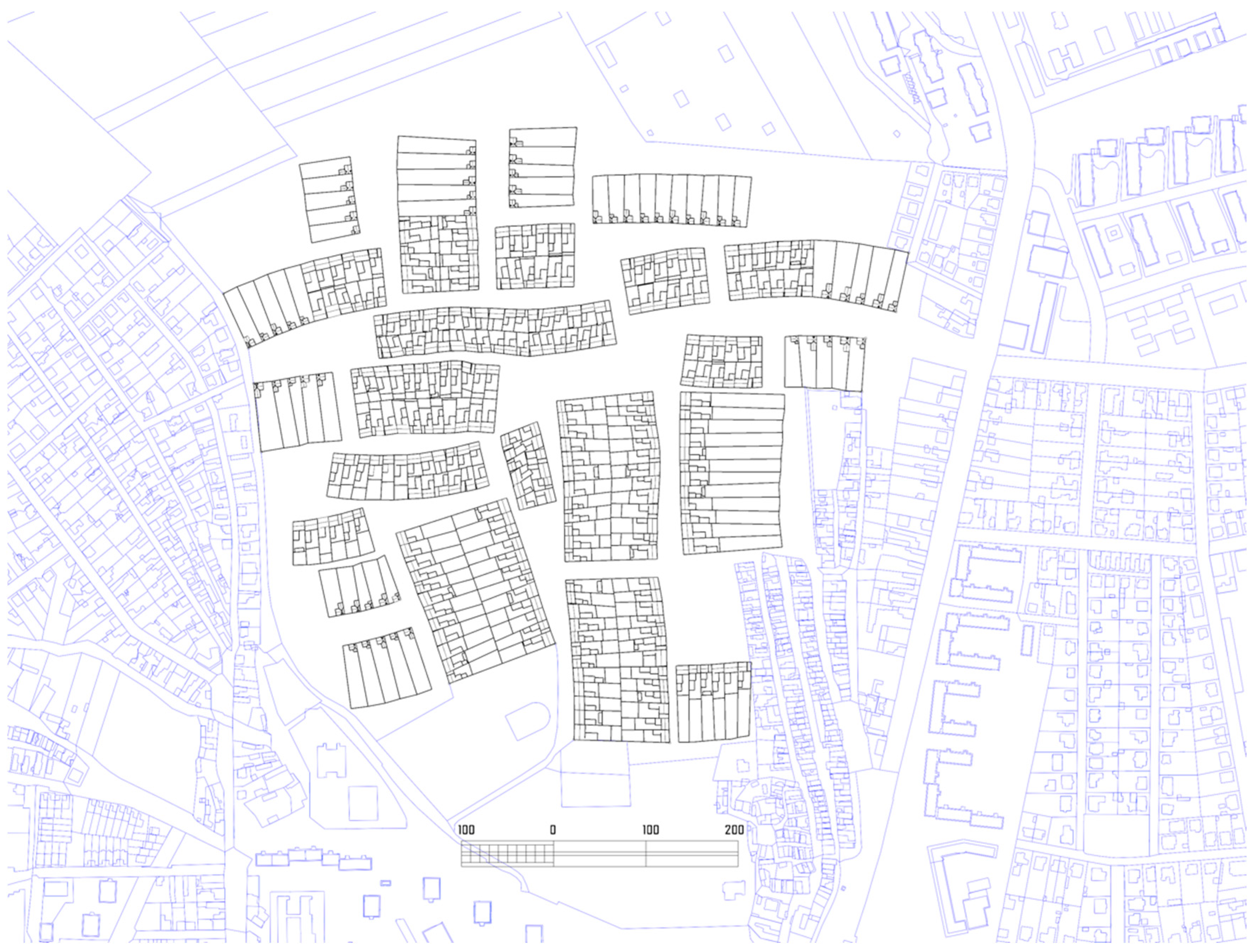 Heritage 07 00276 g044