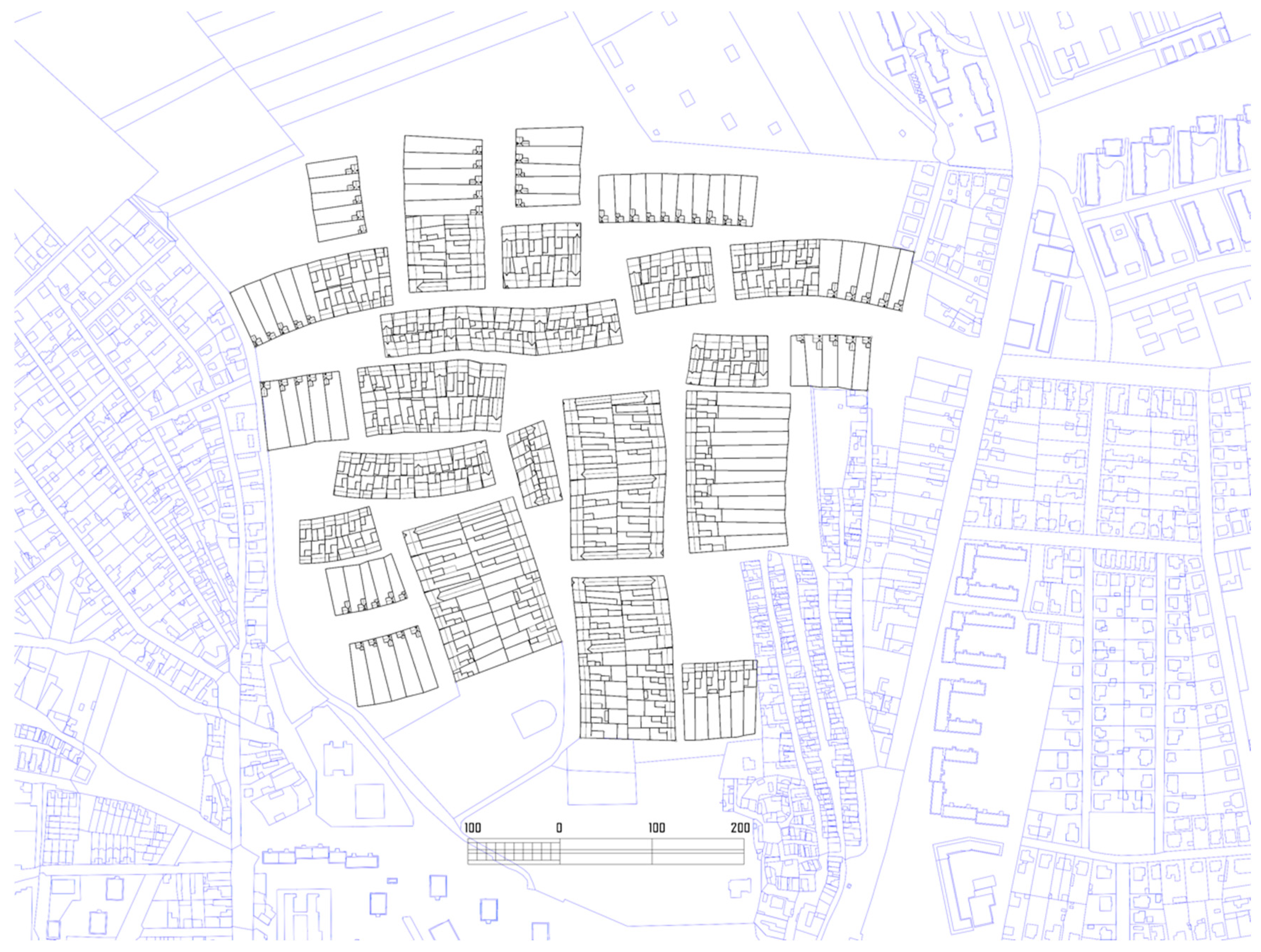 Heritage 07 00276 g046