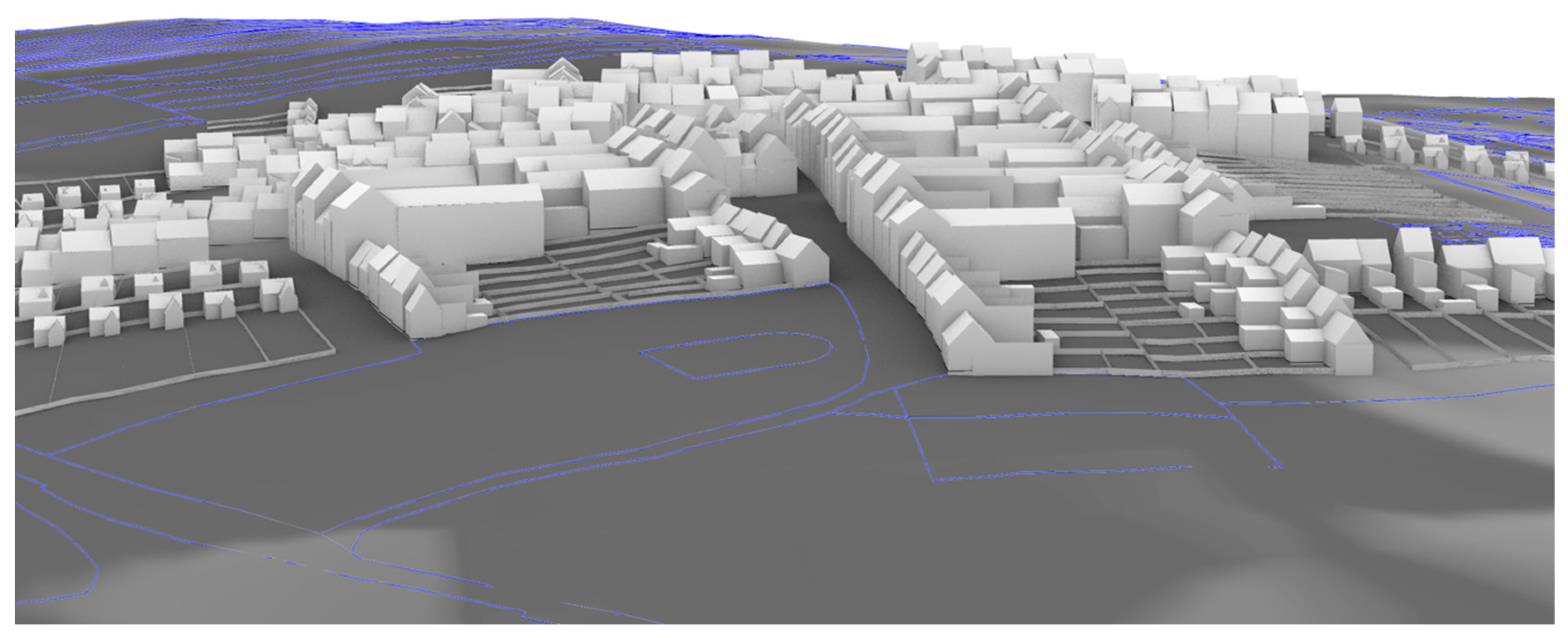 Heritage 07 00276 g047