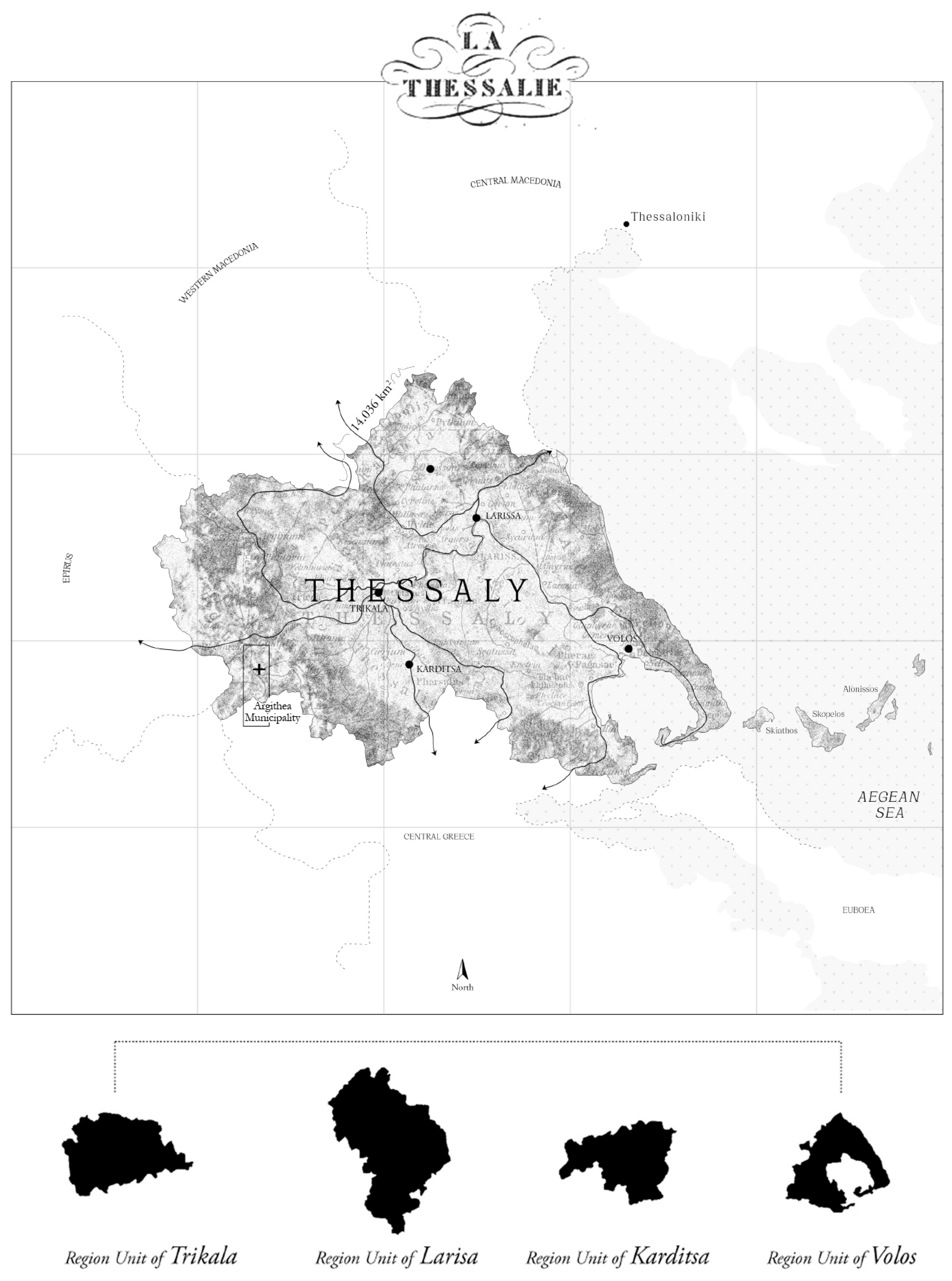 Heritage 07 00278 g001