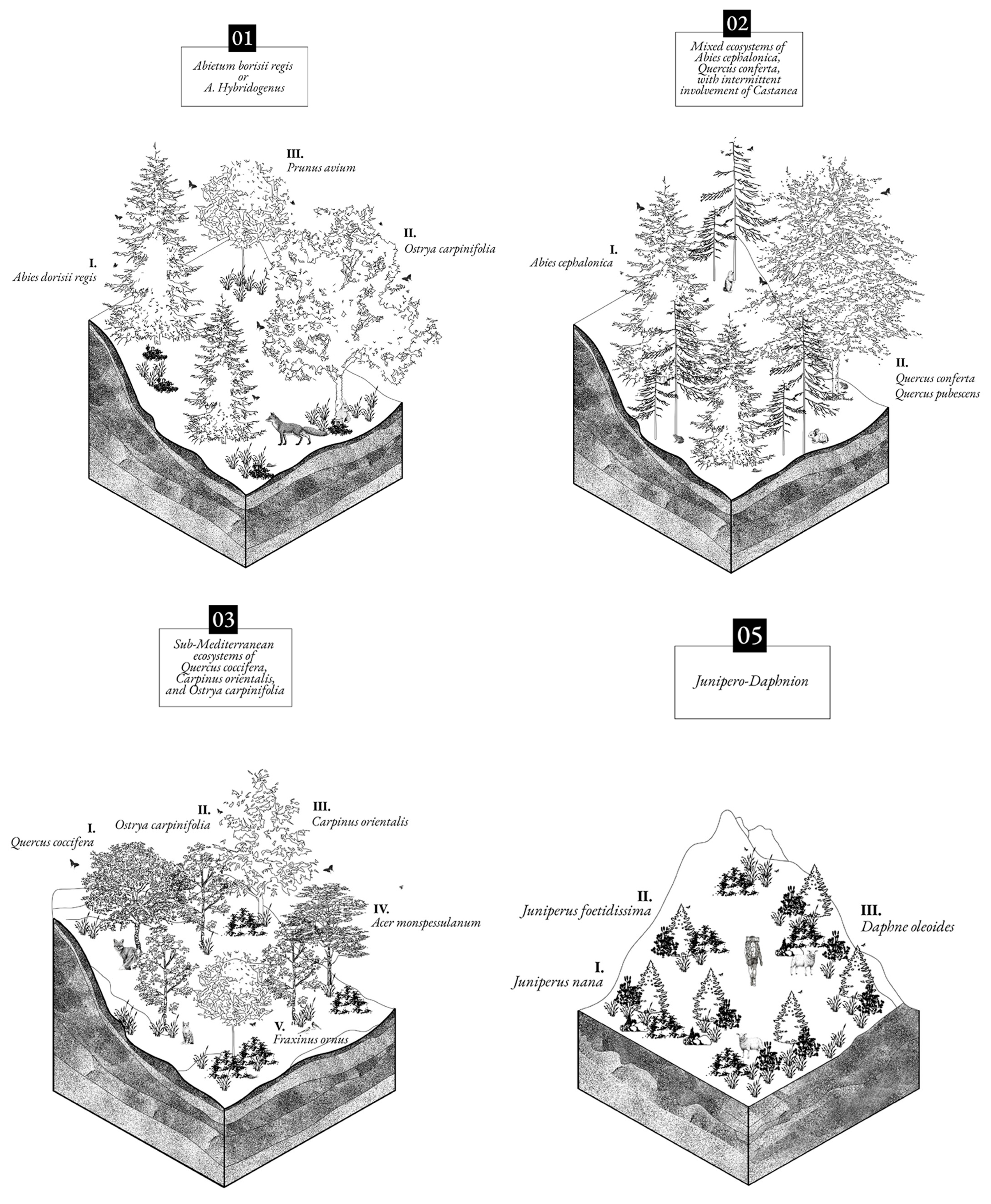 Heritage 07 00278 g002