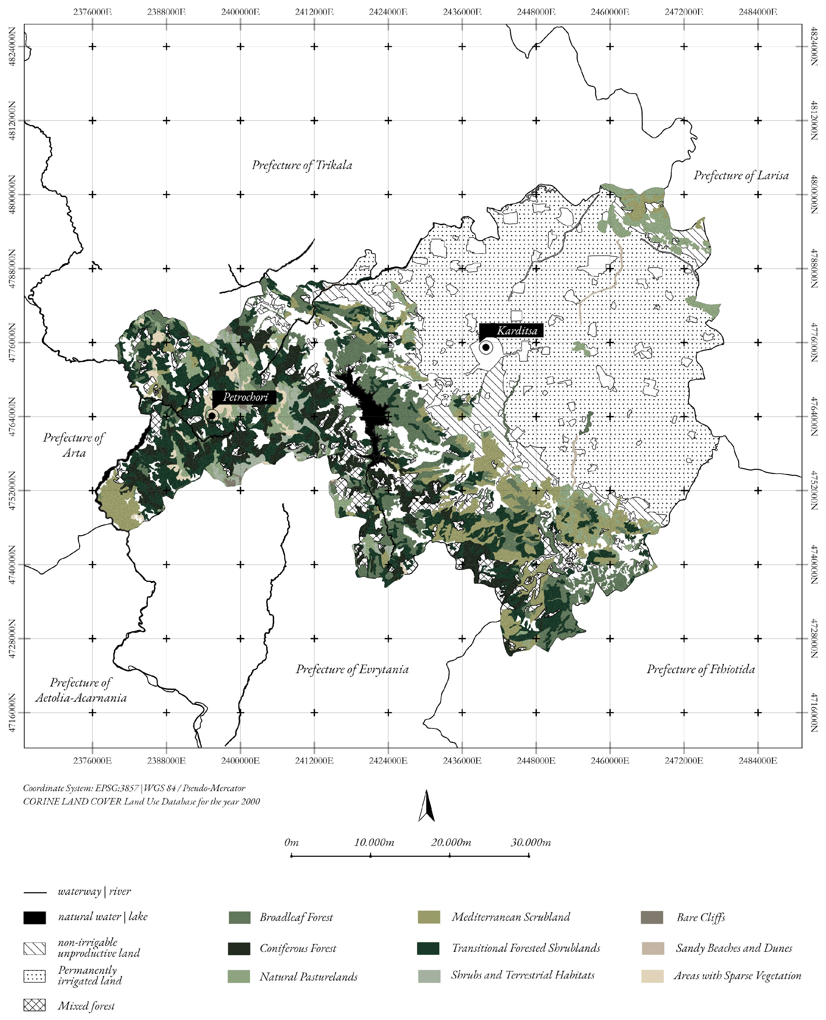 Heritage 07 00278 g005