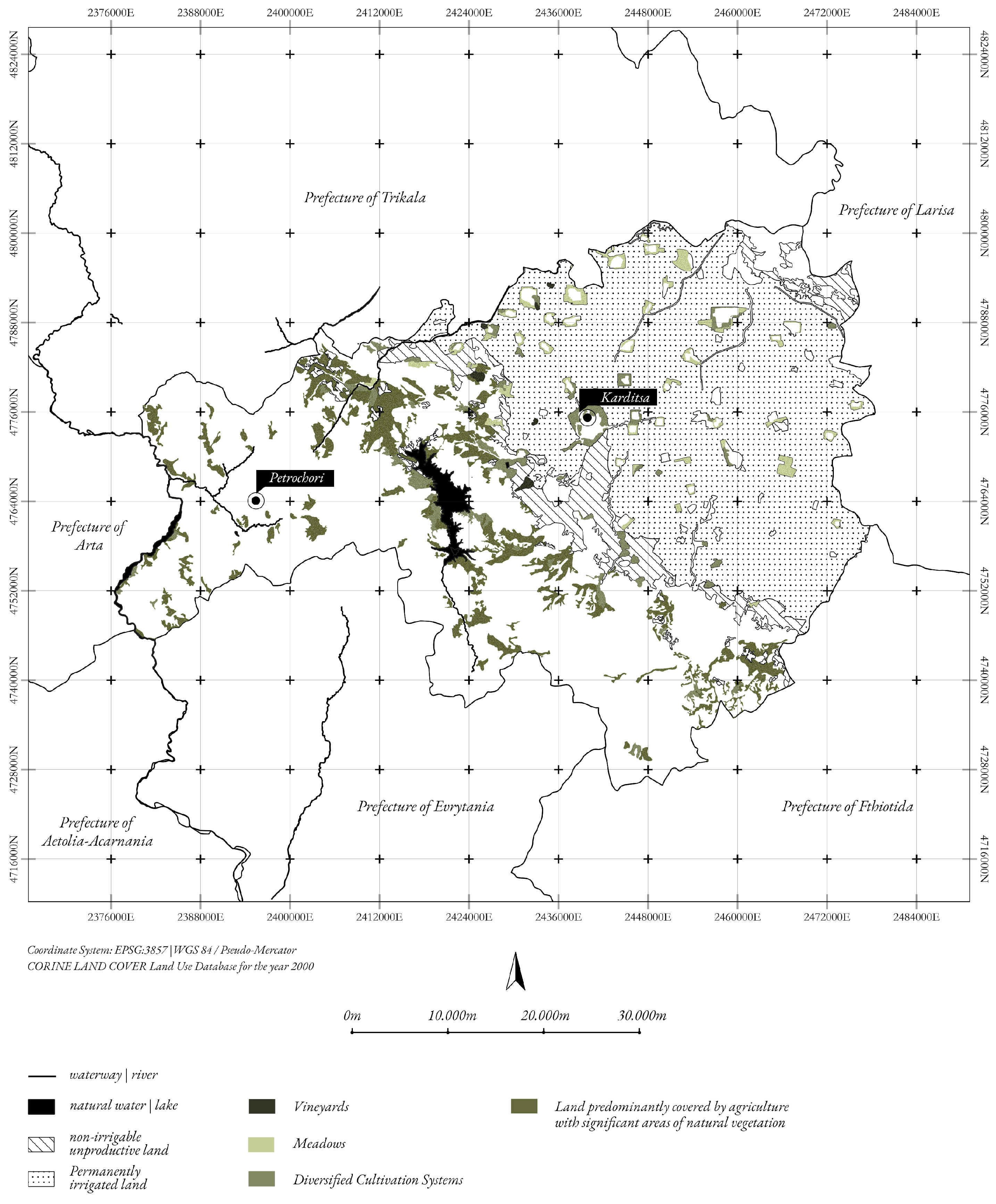 Heritage 07 00278 g006