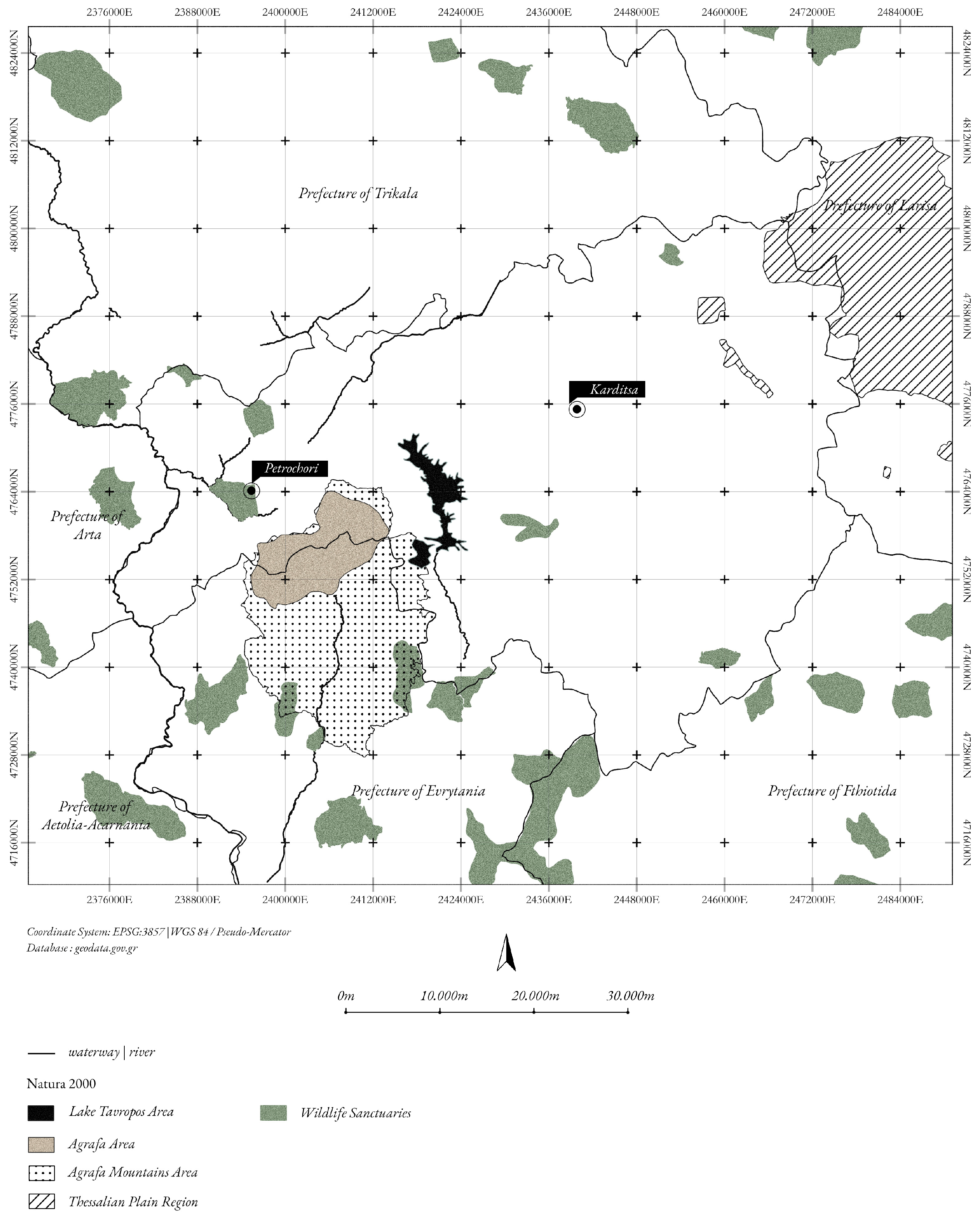 Heritage 07 00278 g007