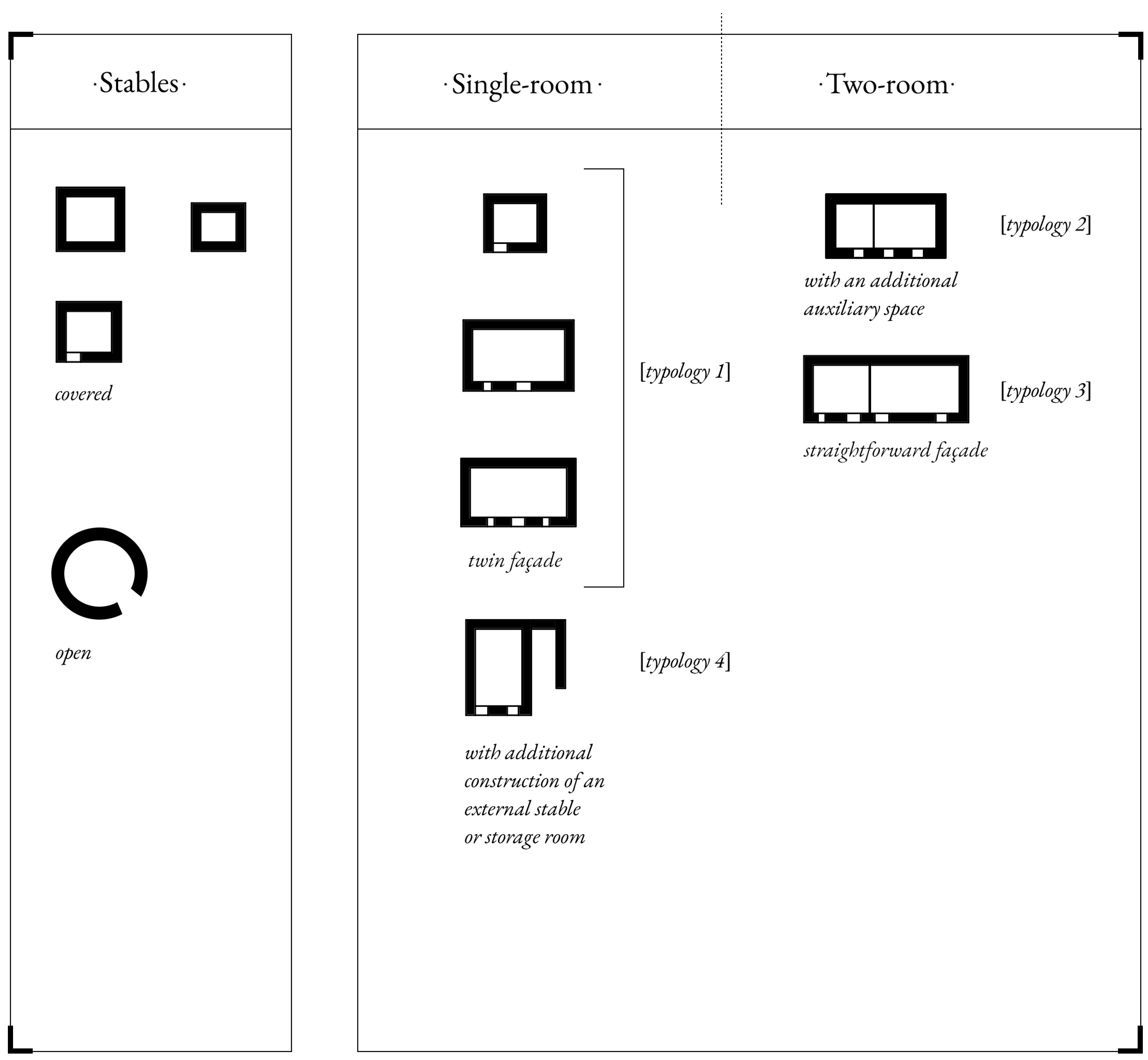 Heritage 07 00278 g011