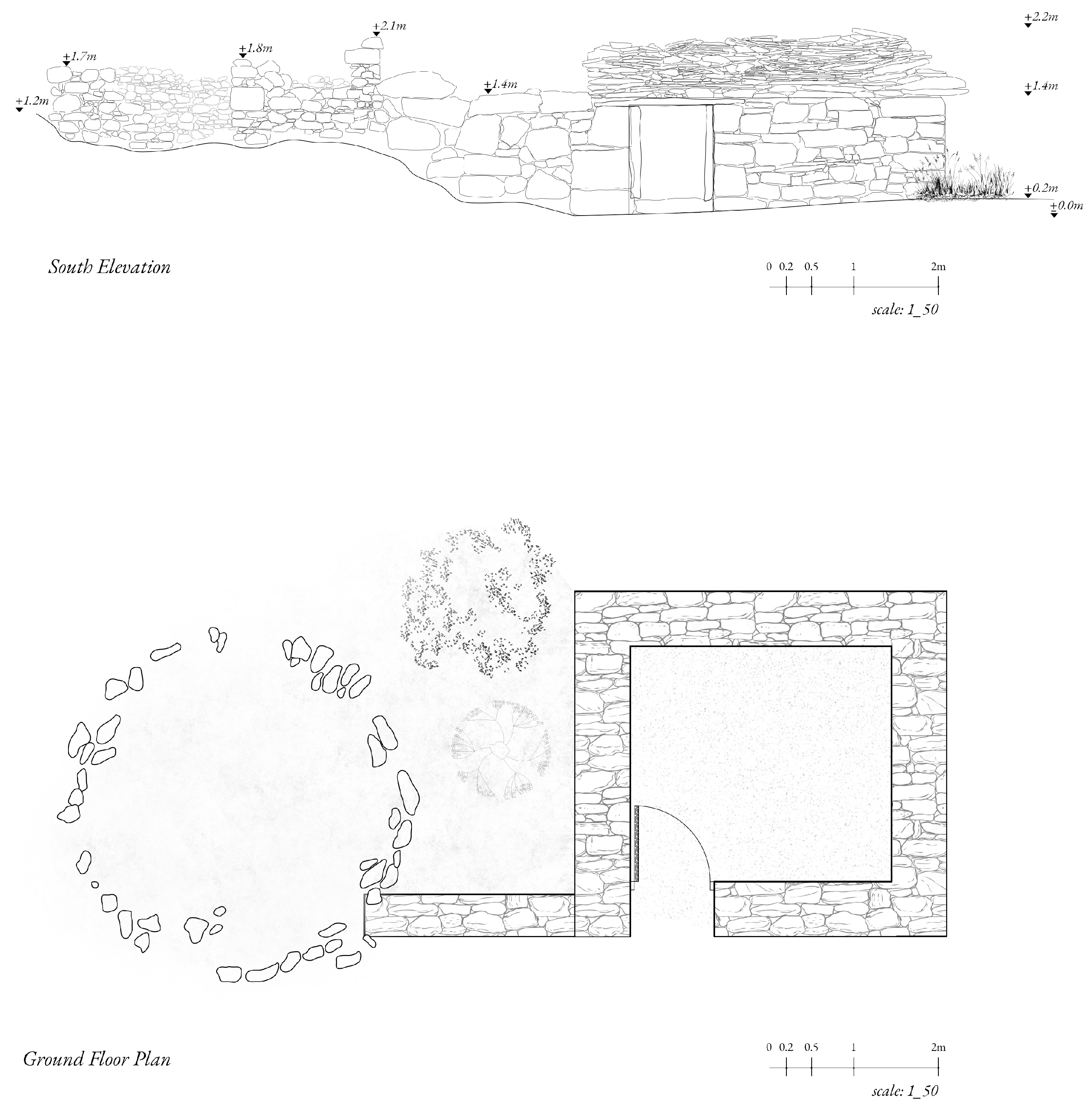 Heritage 07 00278 g012