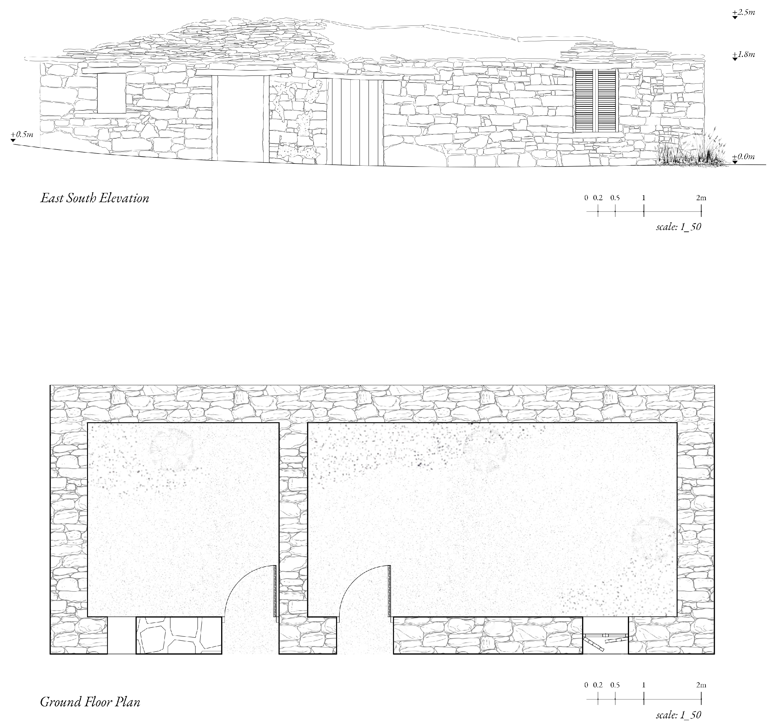 Heritage 07 00278 g013