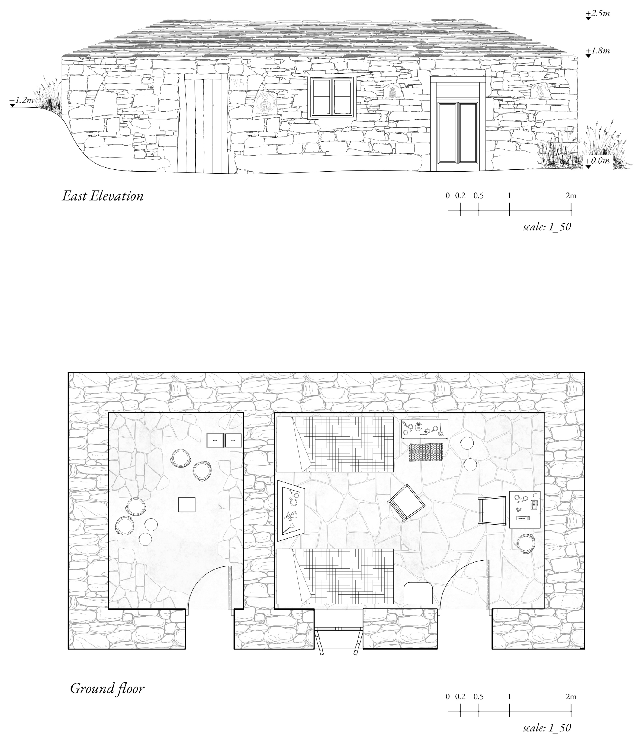 Heritage 07 00278 g014