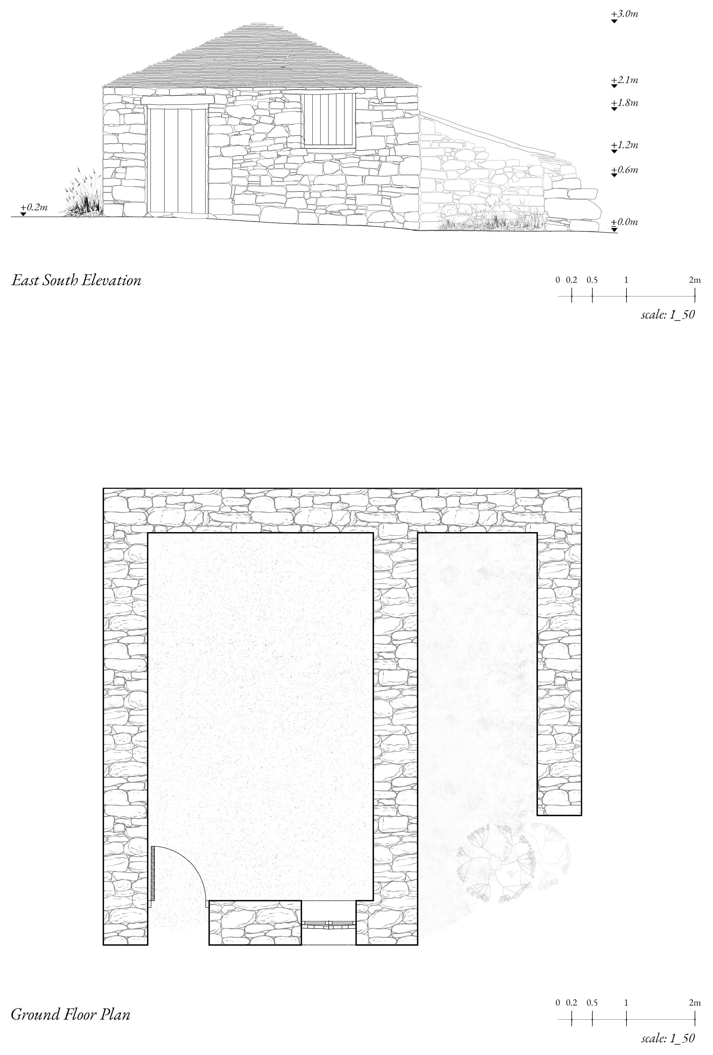 Heritage 07 00278 g015