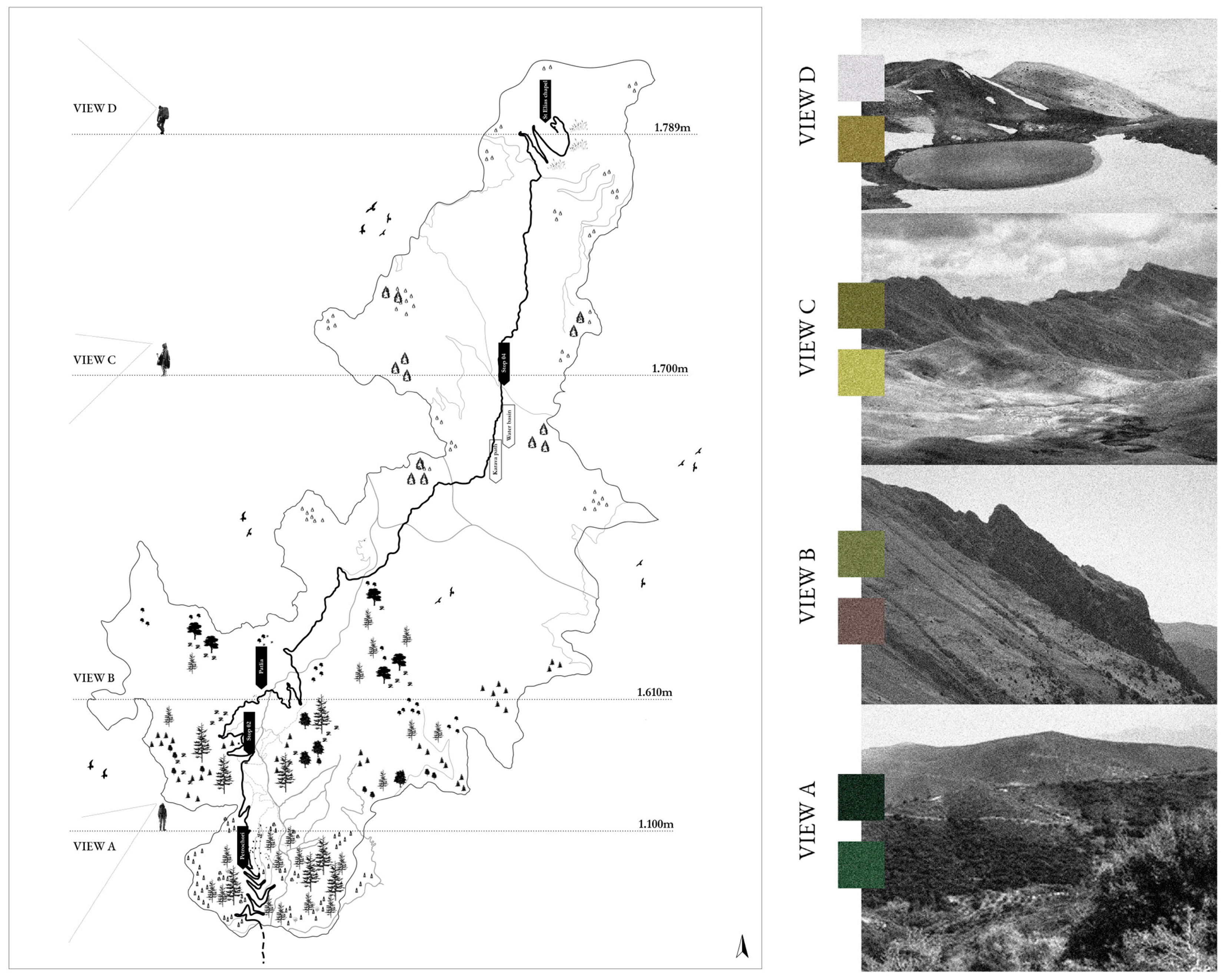 Heritage 07 00278 g016