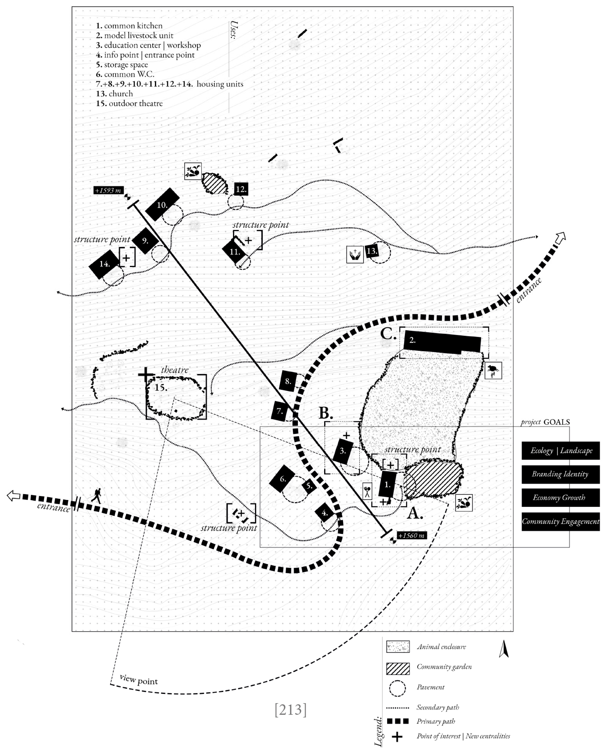 Heritage 07 00278 g018