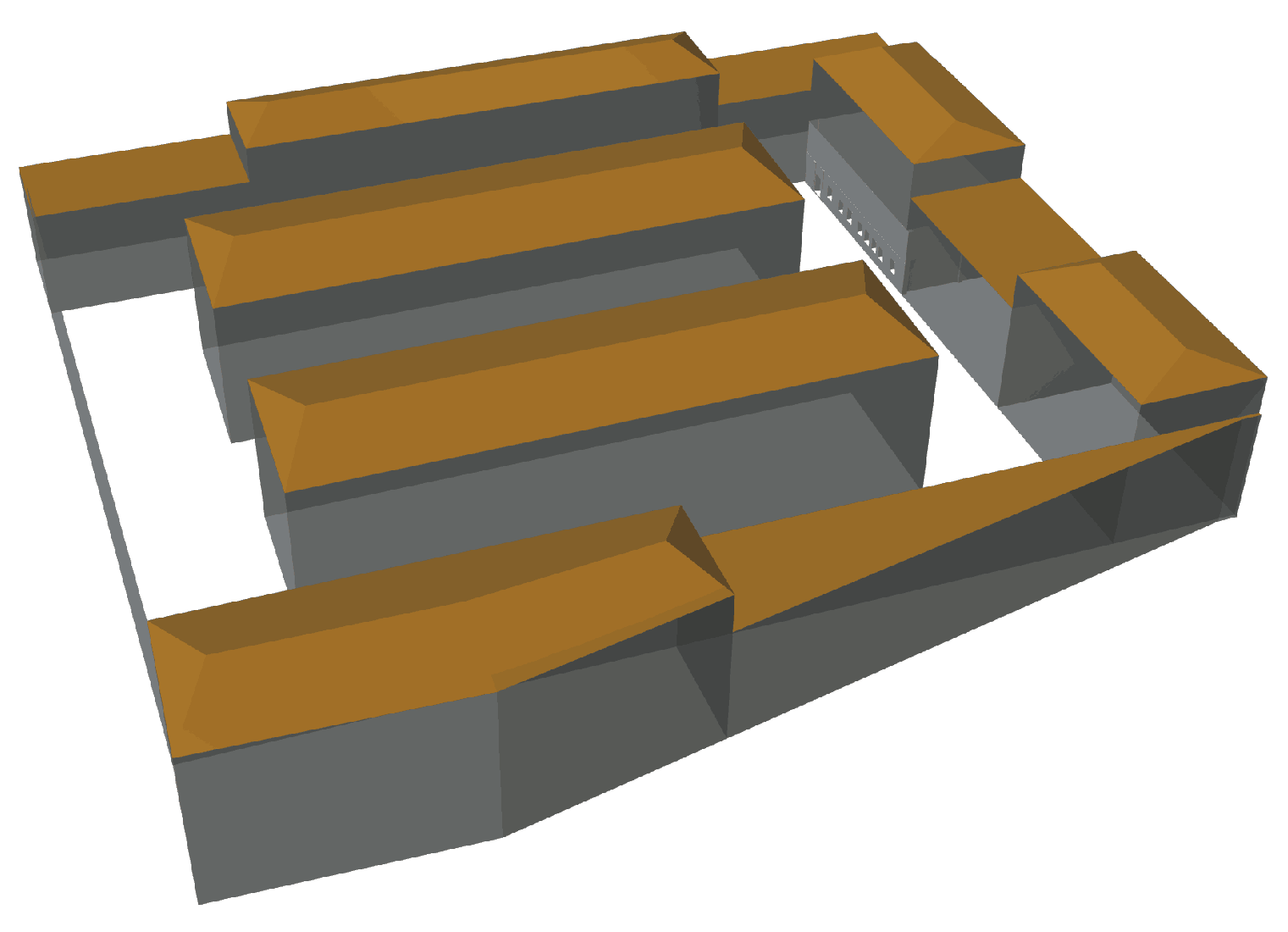 Heritage 07 00279 g002