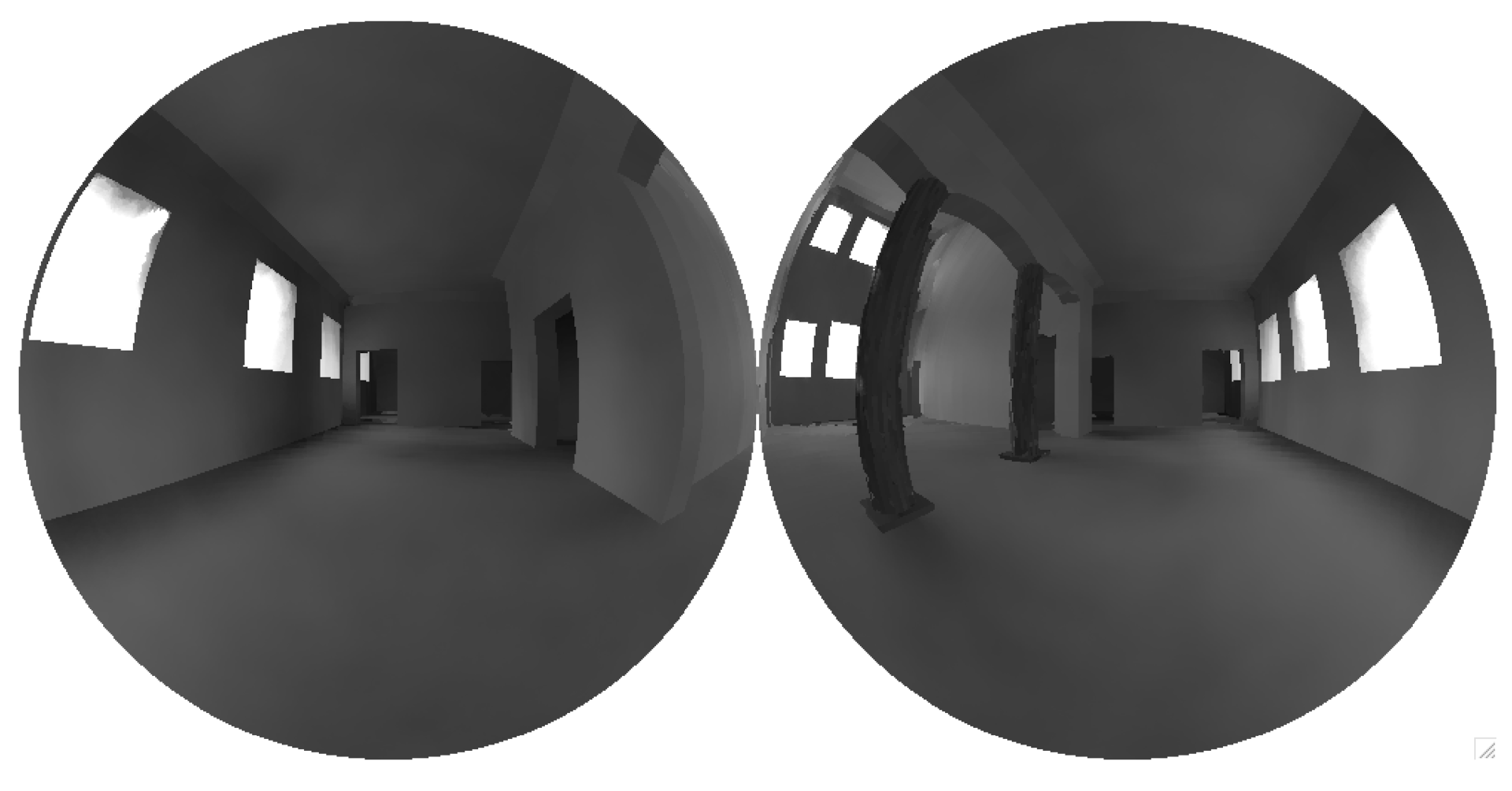 Heritage 07 00279 g003