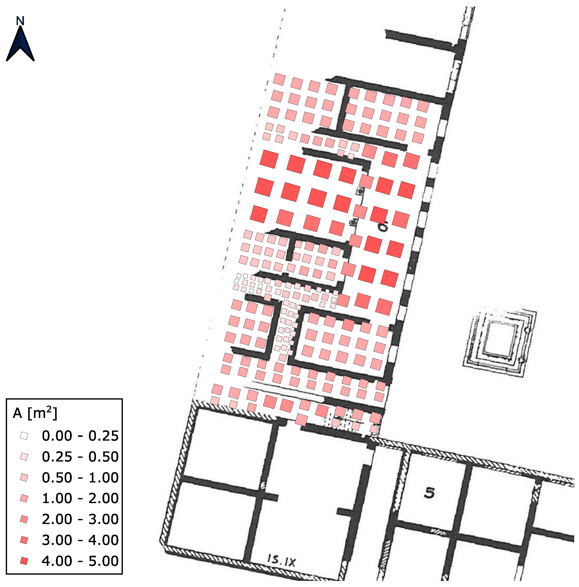 Heritage 07 00279 g004