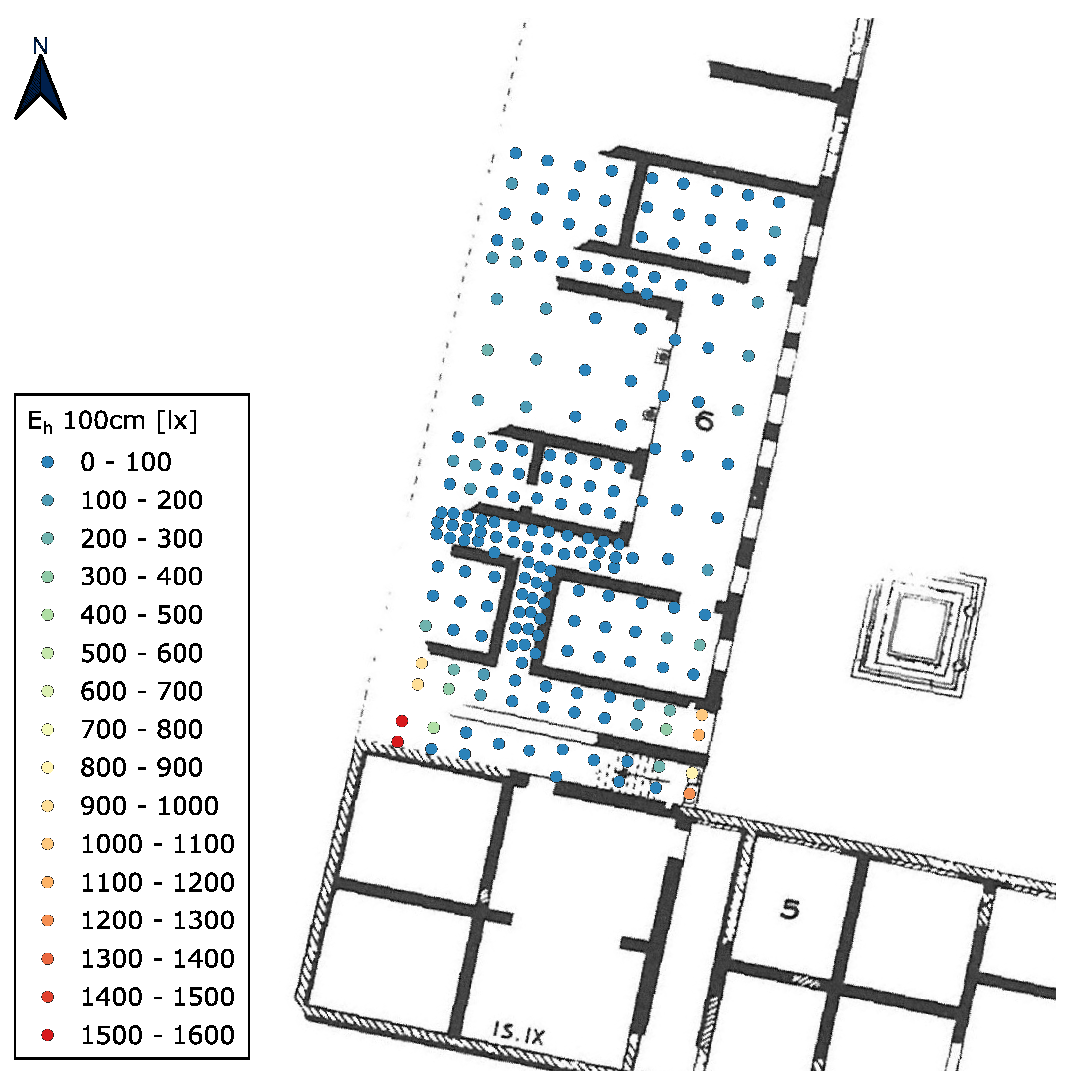 Heritage 07 00279 g006