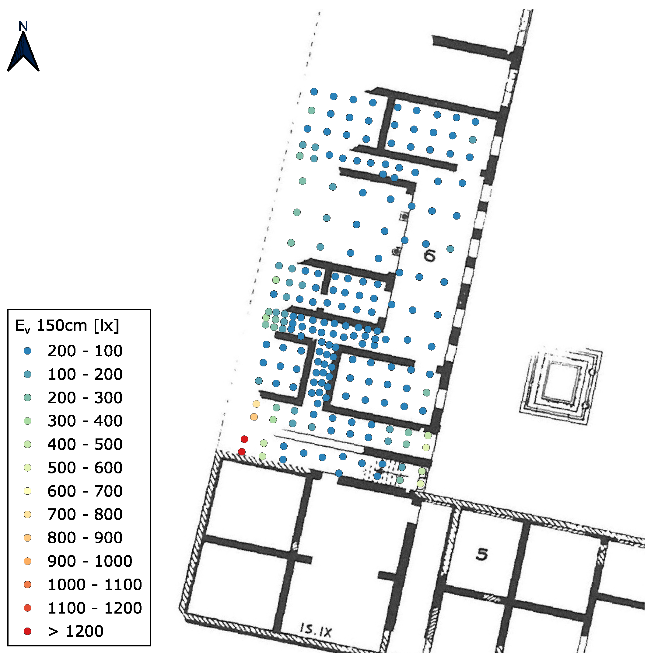 Heritage 07 00279 g007