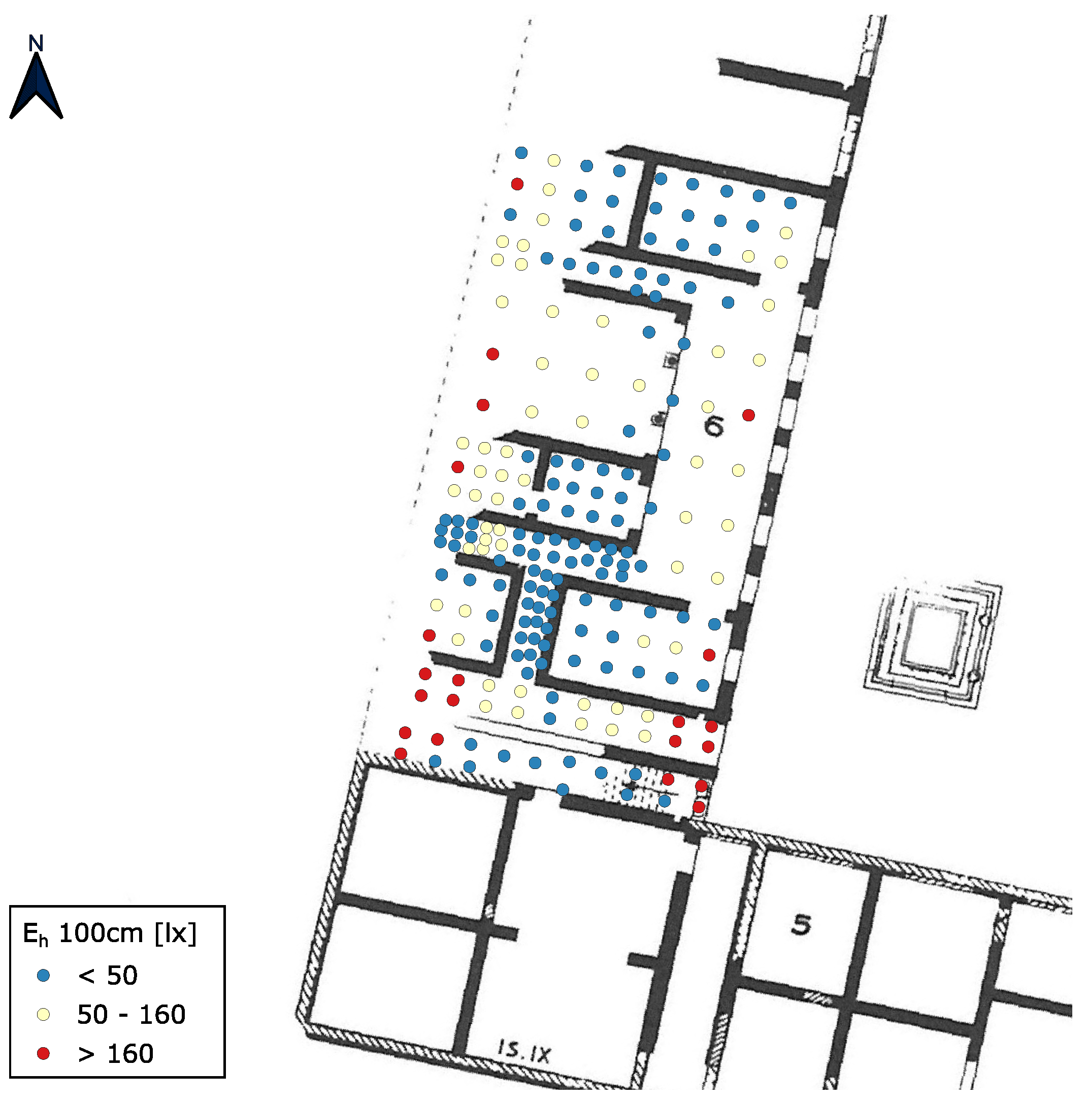 Heritage 07 00279 g008