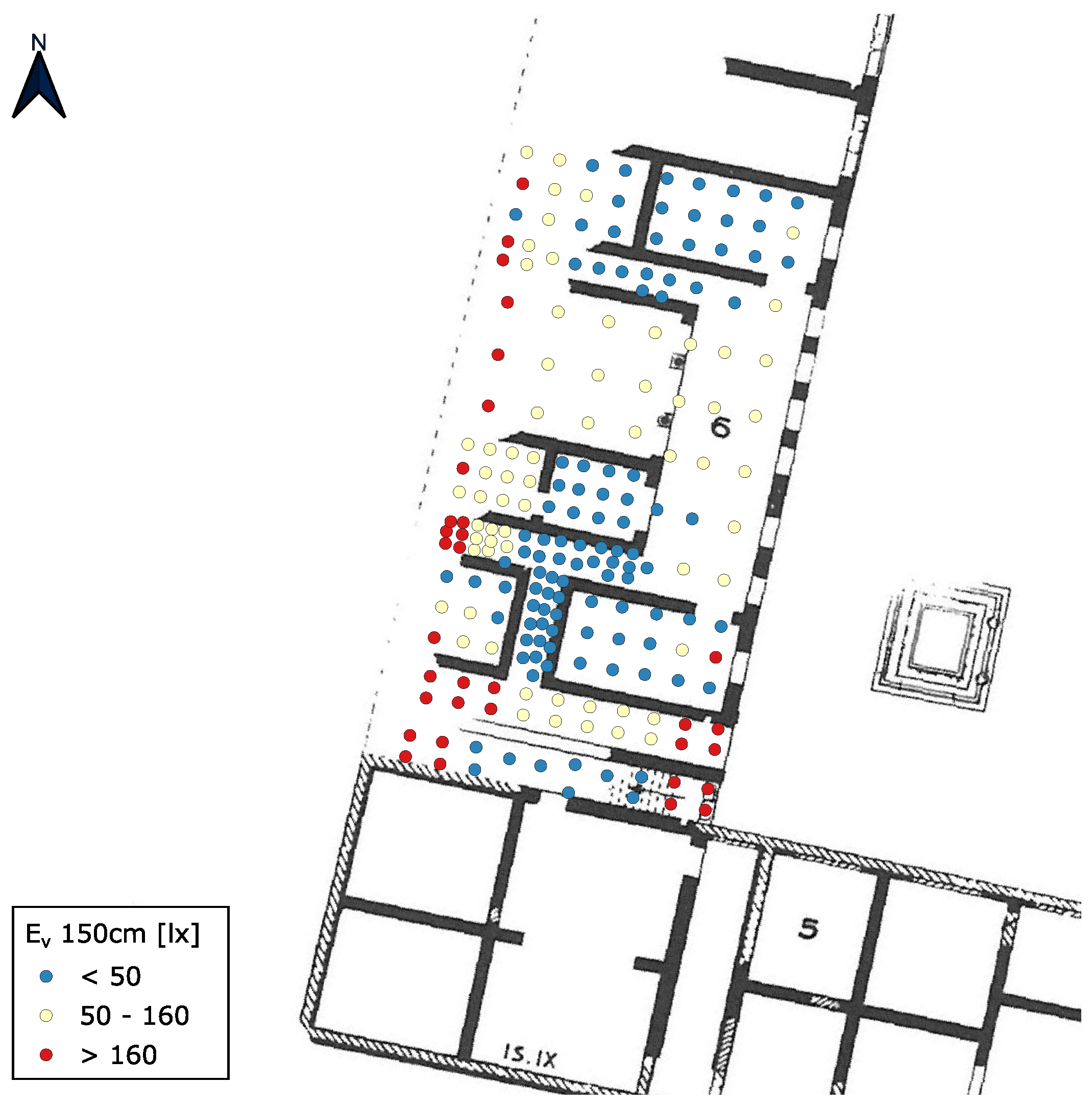 Heritage 07 00279 g009