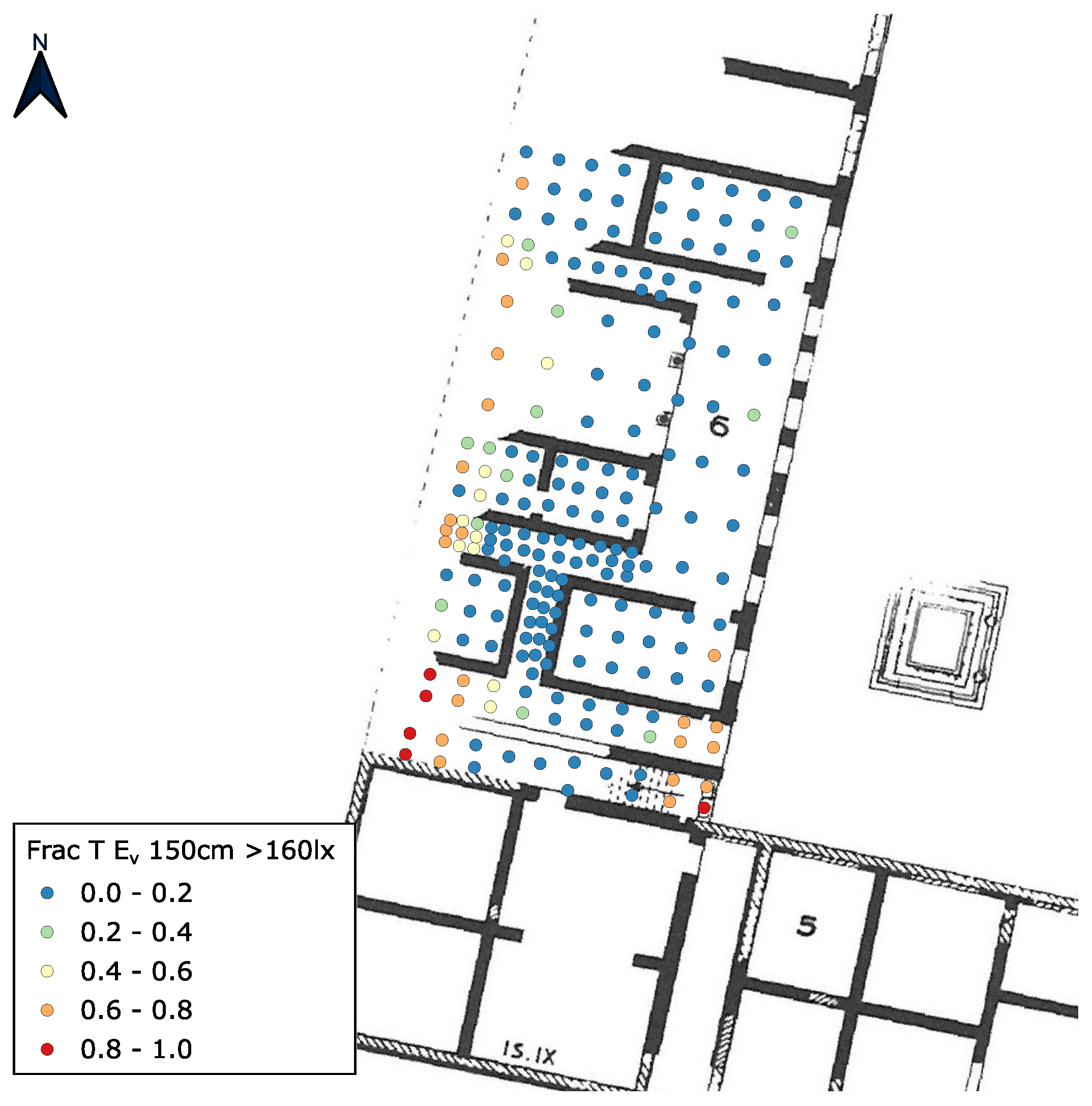 Heritage 07 00279 g010