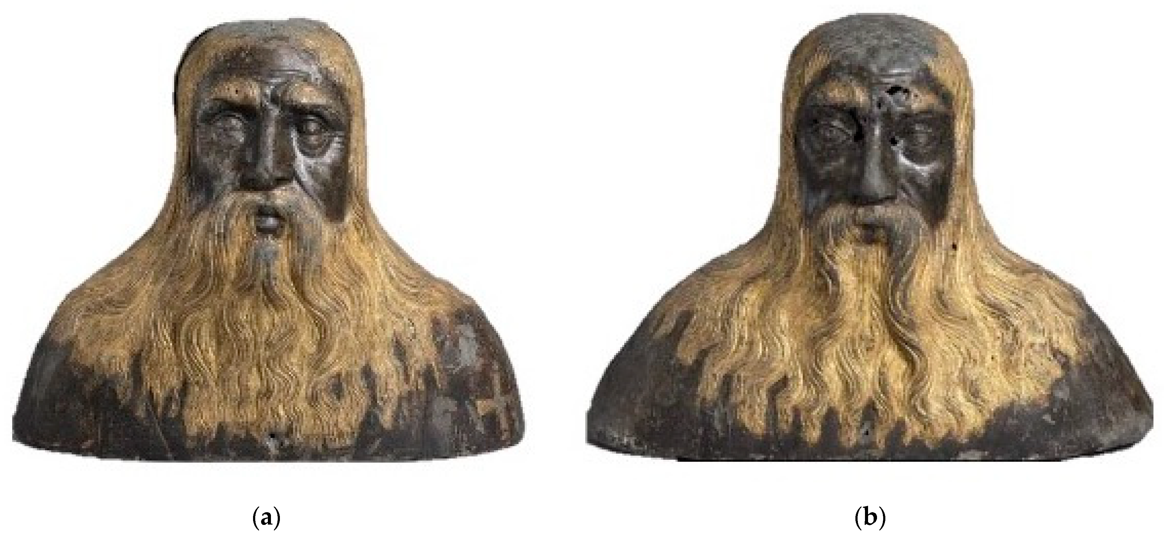 Heritage 07 00280 g001