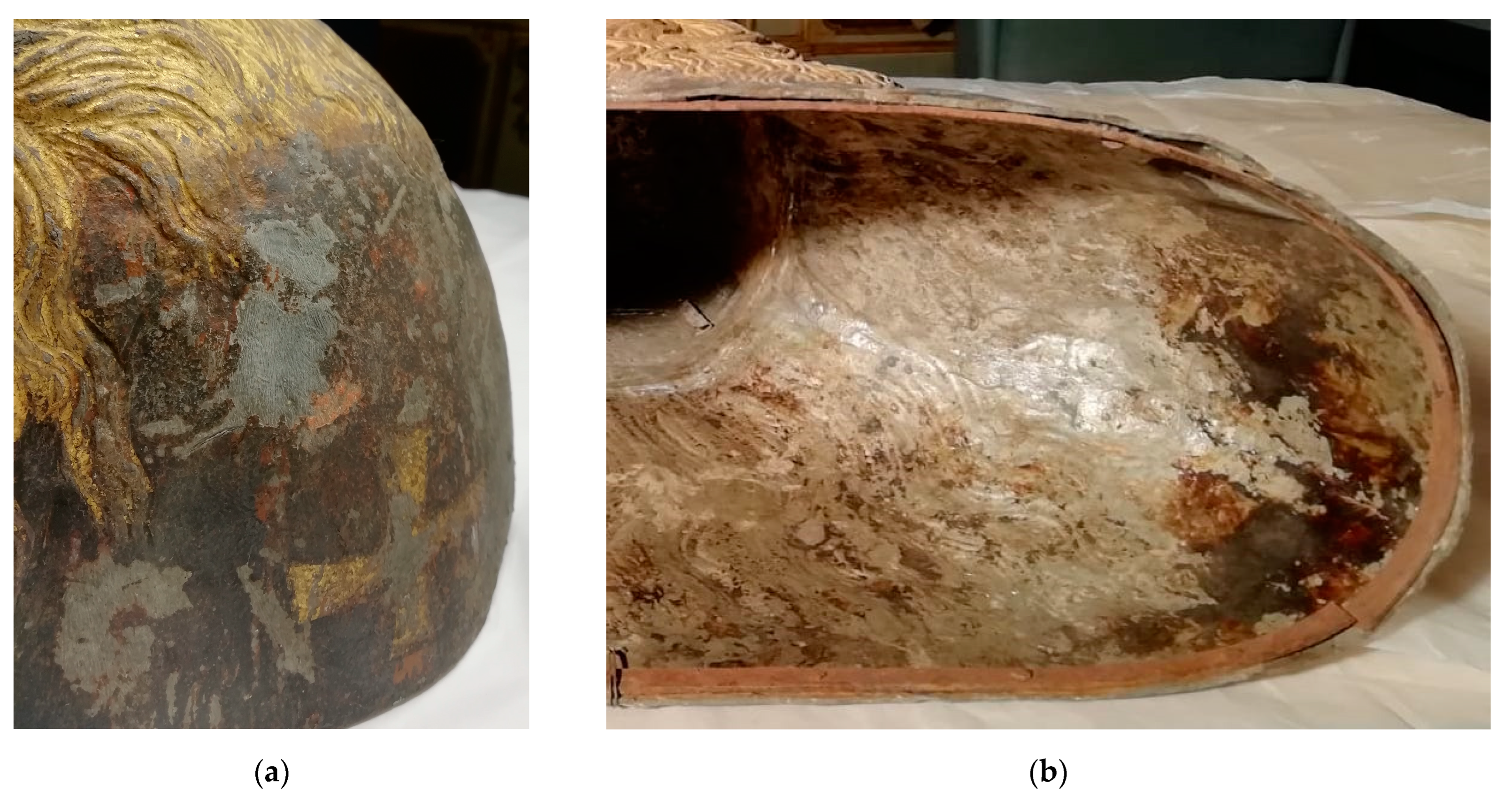 Heritage 07 00280 g002