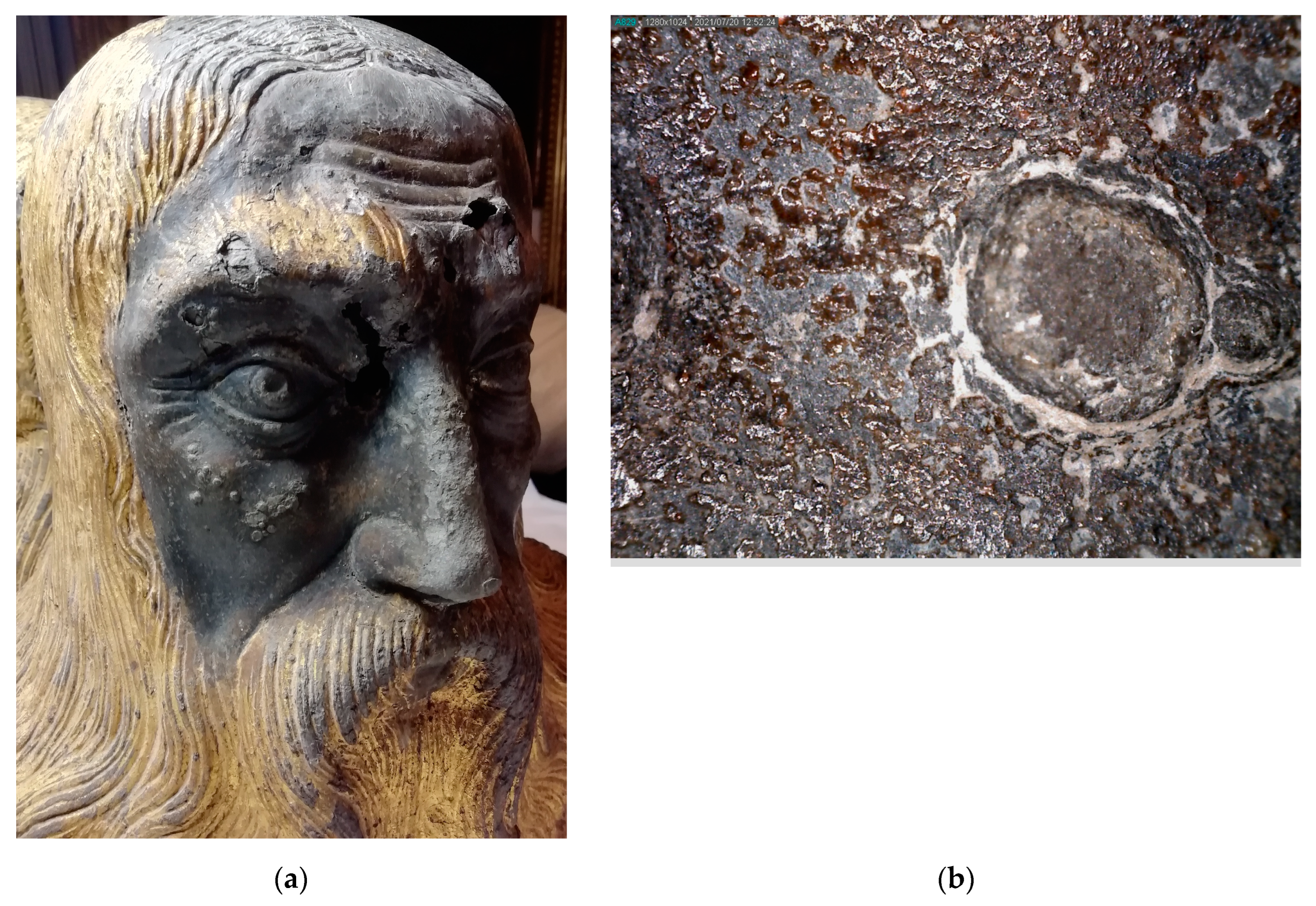 Heritage 07 00280 g003