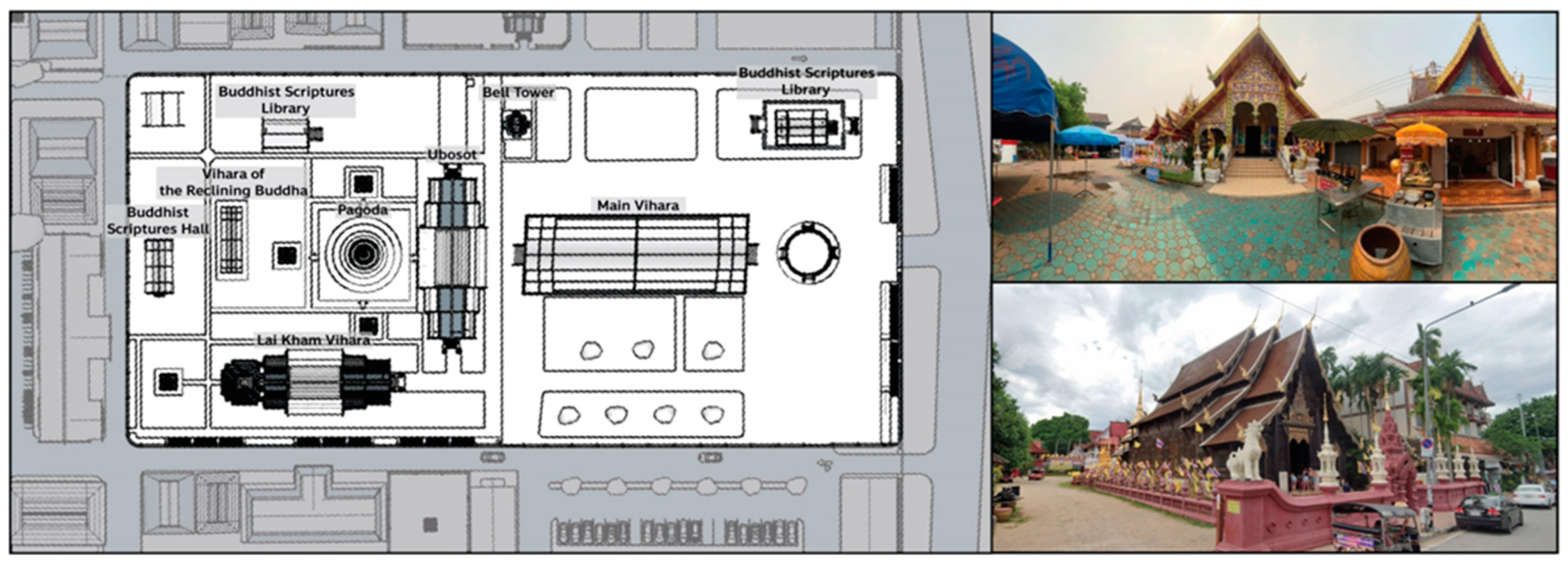 Heritage 07 00283 g002