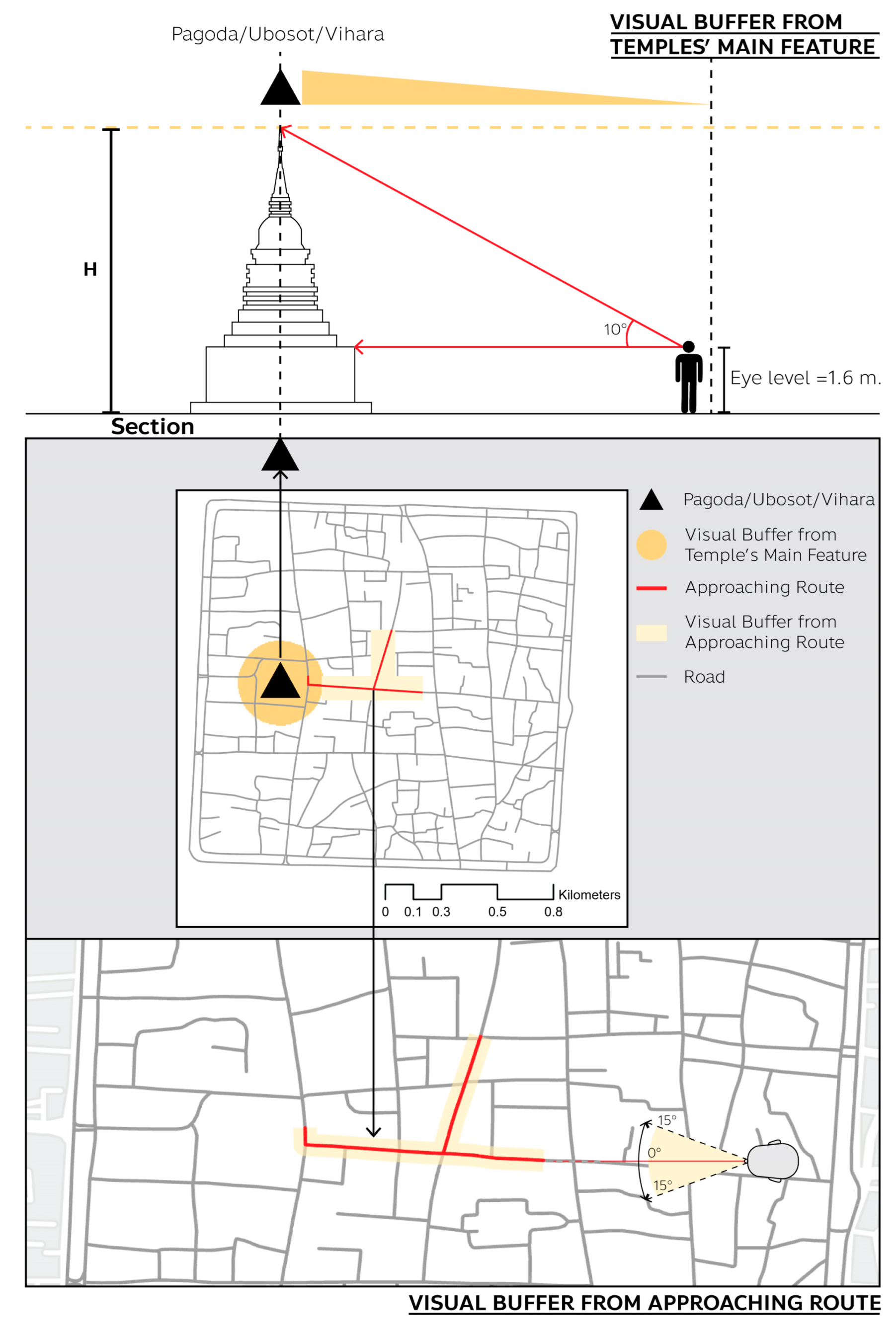 Heritage 07 00283 g004