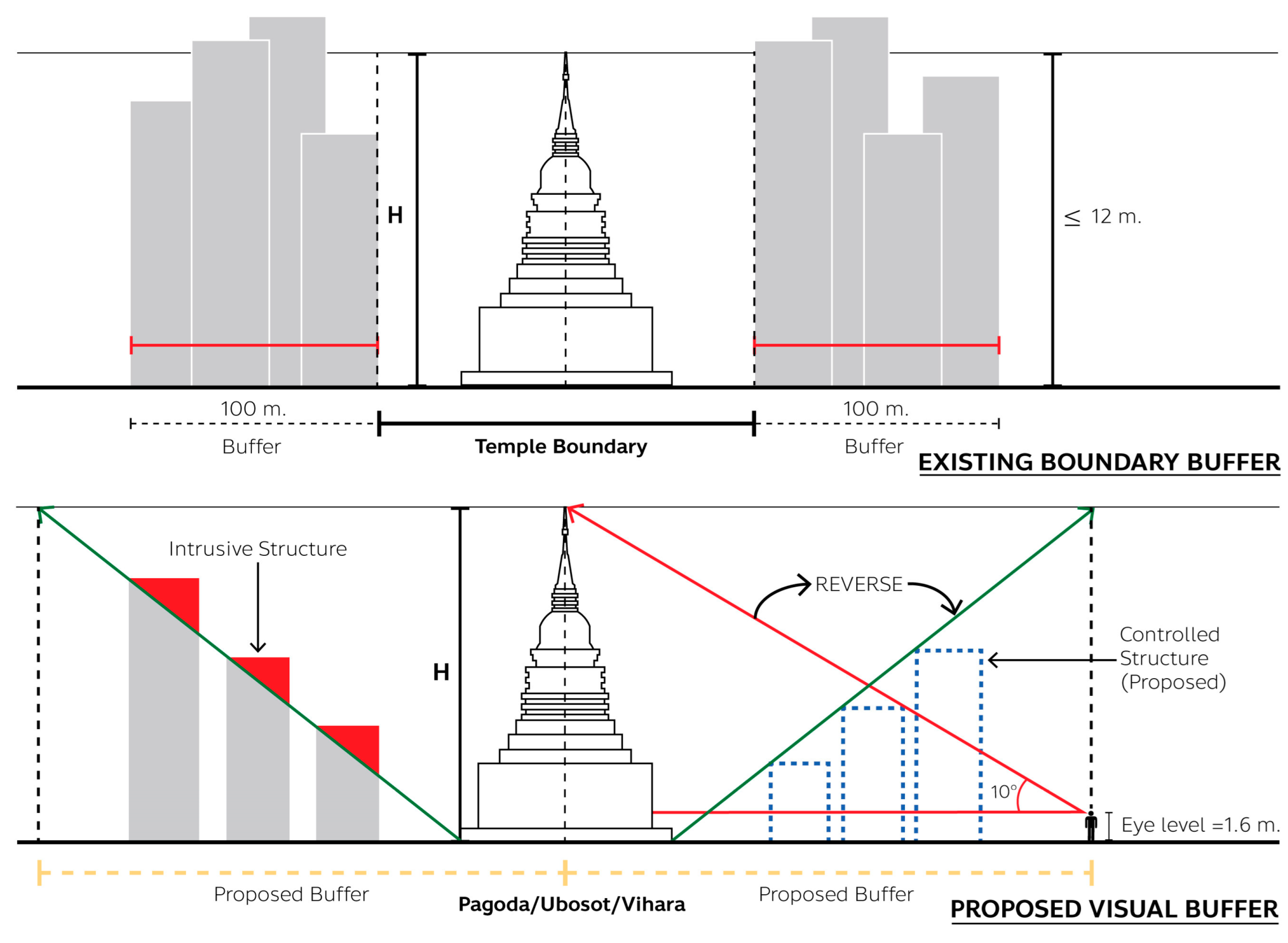 Heritage 07 00283 g005