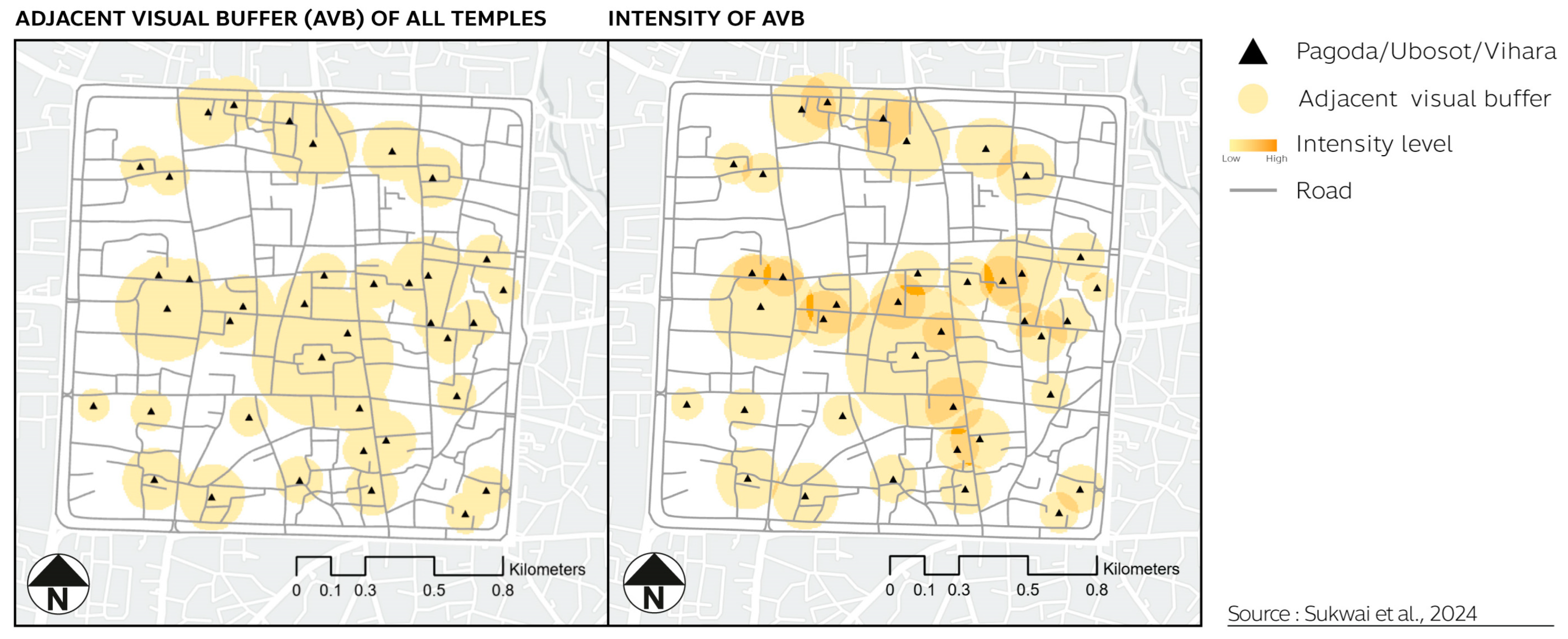 Heritage 07 00283 g006