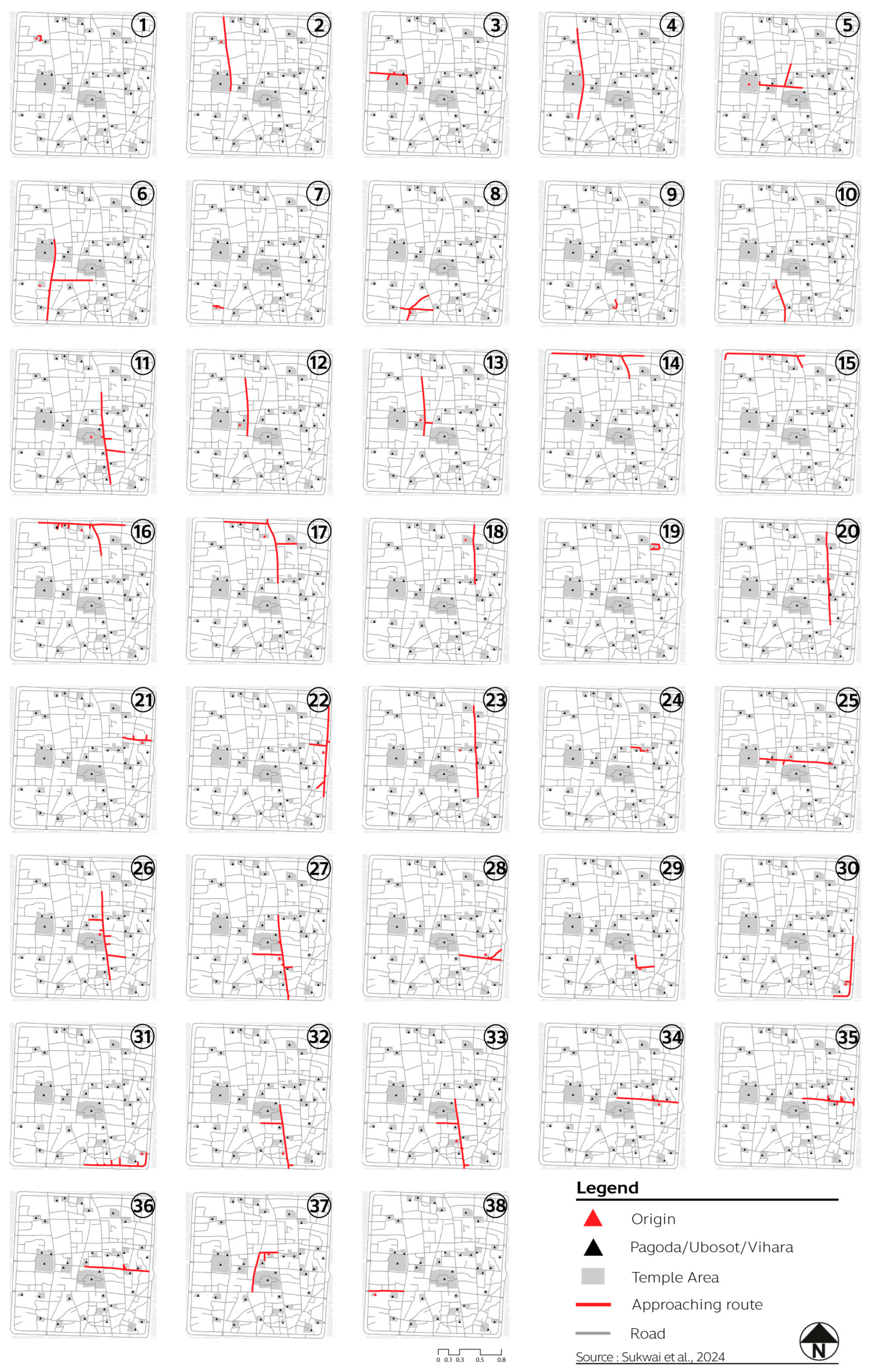 Heritage 07 00283 g007