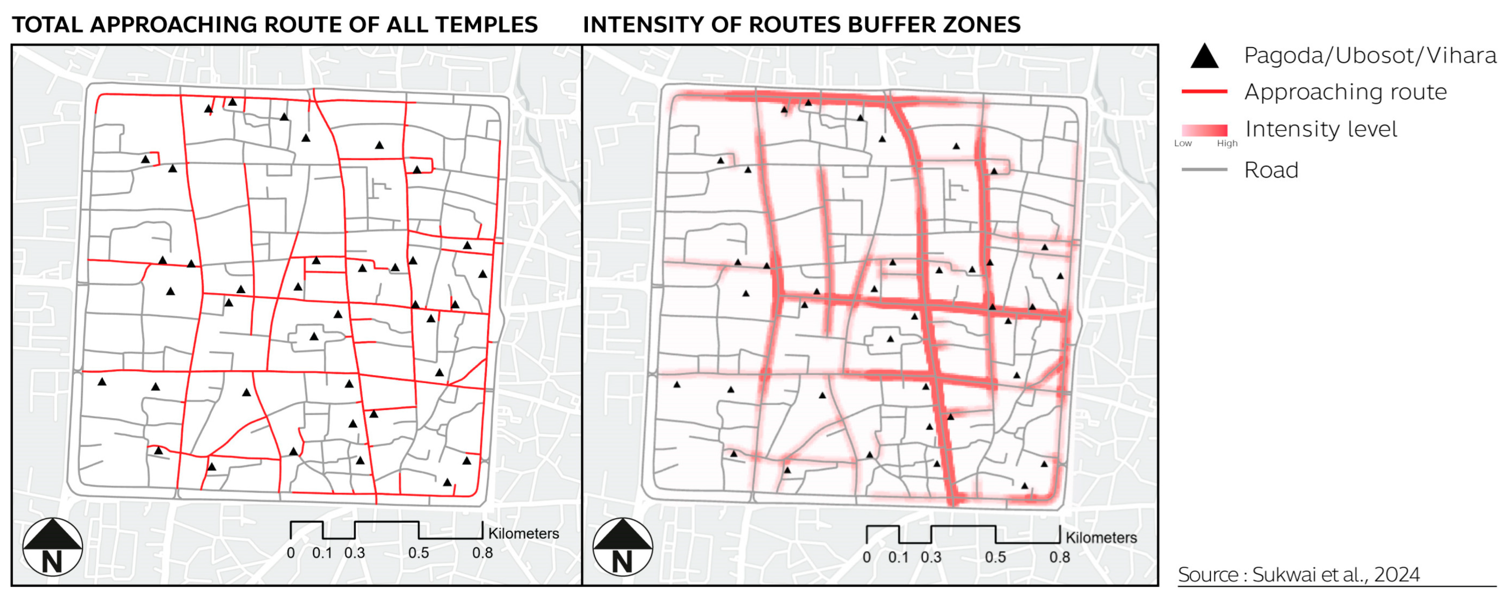 Heritage 07 00283 g008