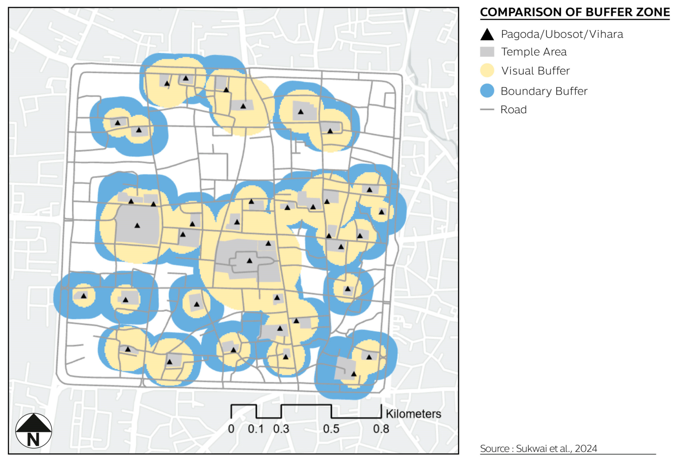 Heritage 07 00283 g009