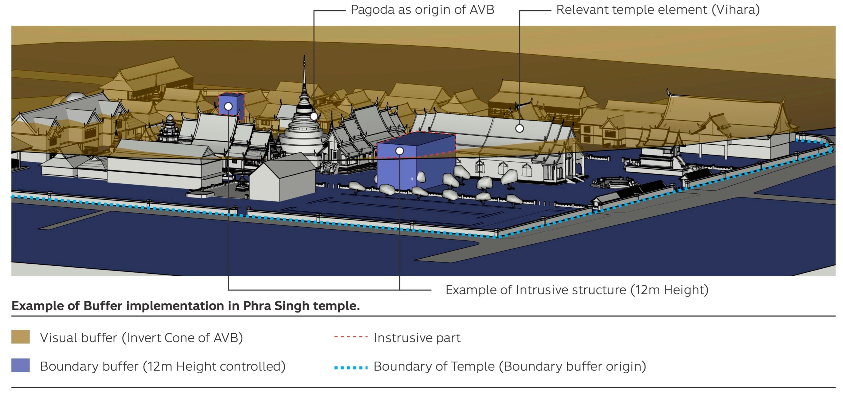 Heritage 07 00283 g010