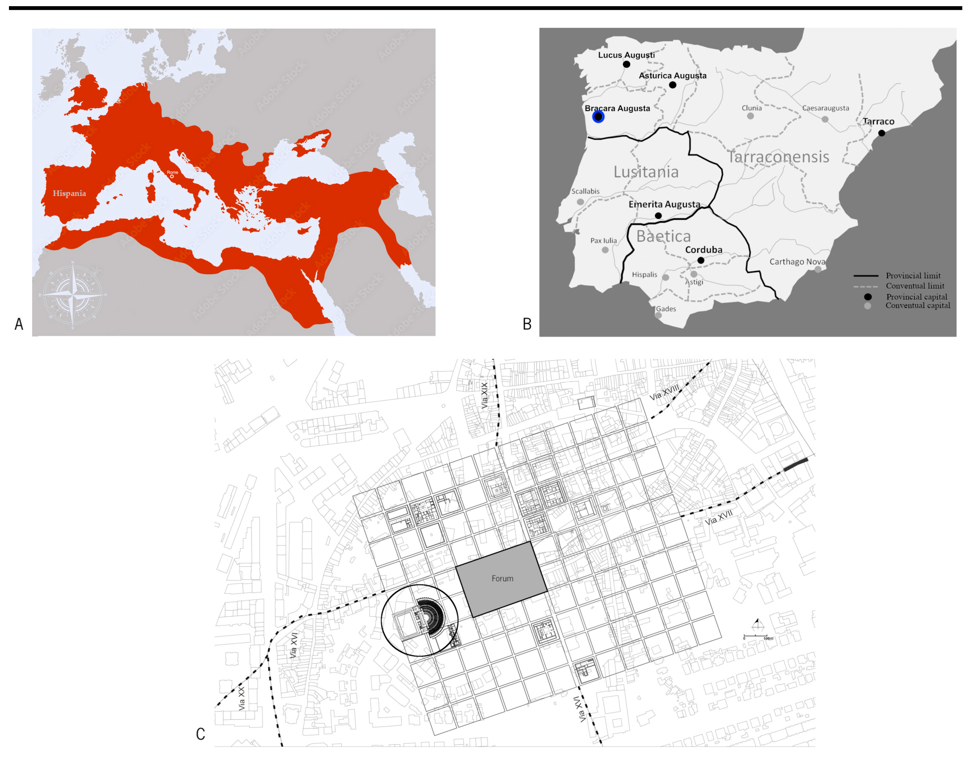 Heritage 07 00284 g001