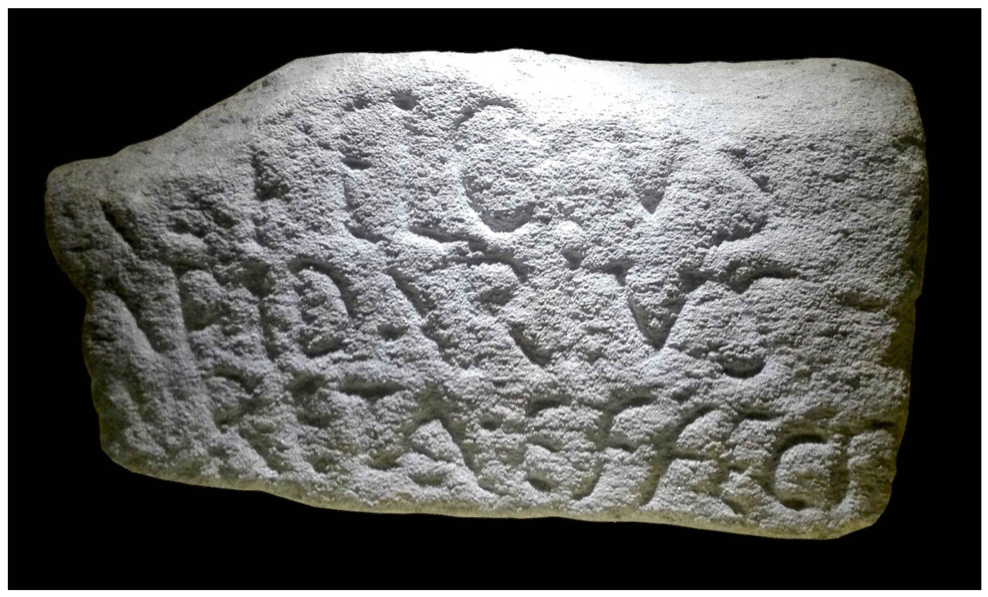 Heritage 07 00284 g004