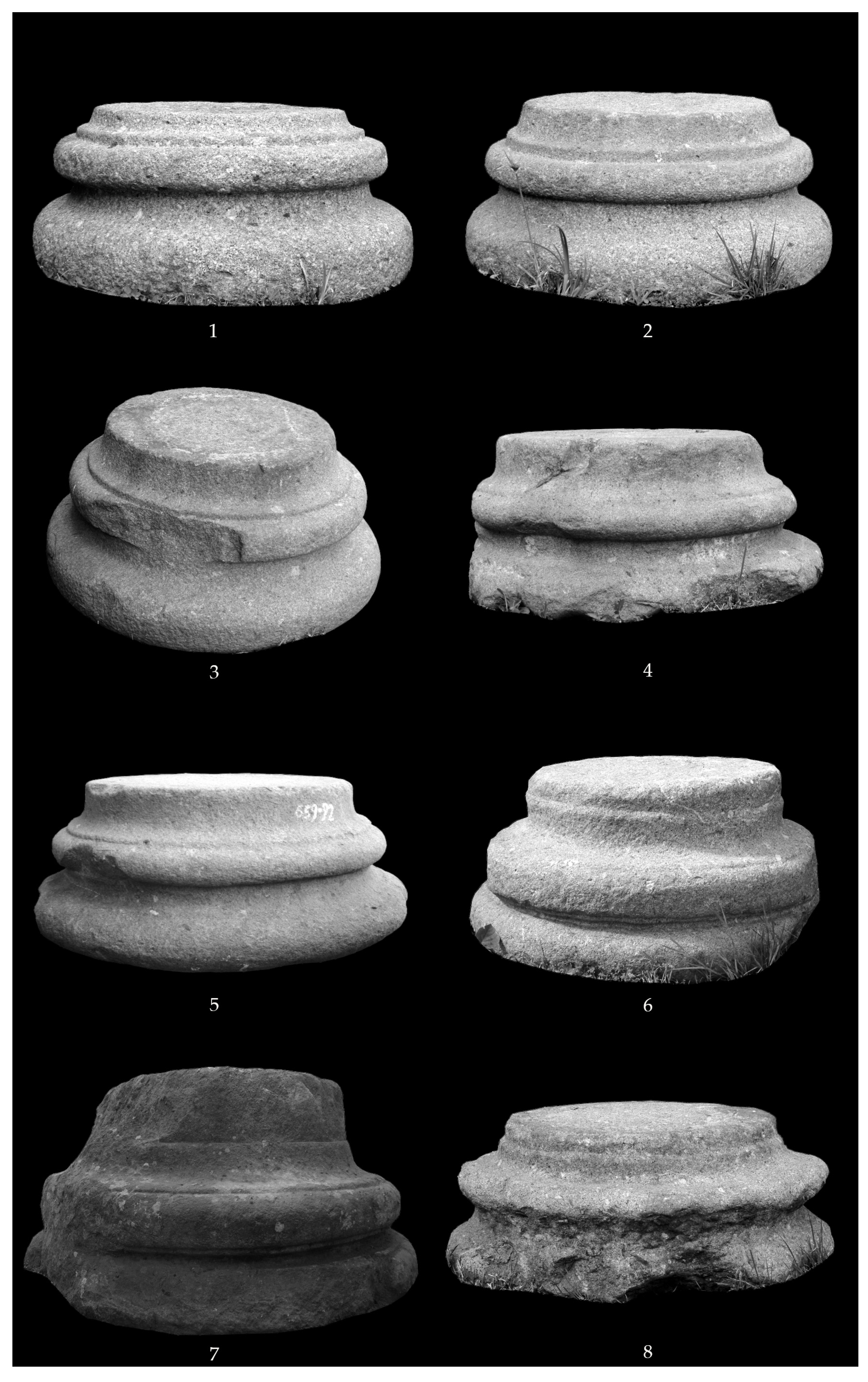 Heritage 07 00284 g007