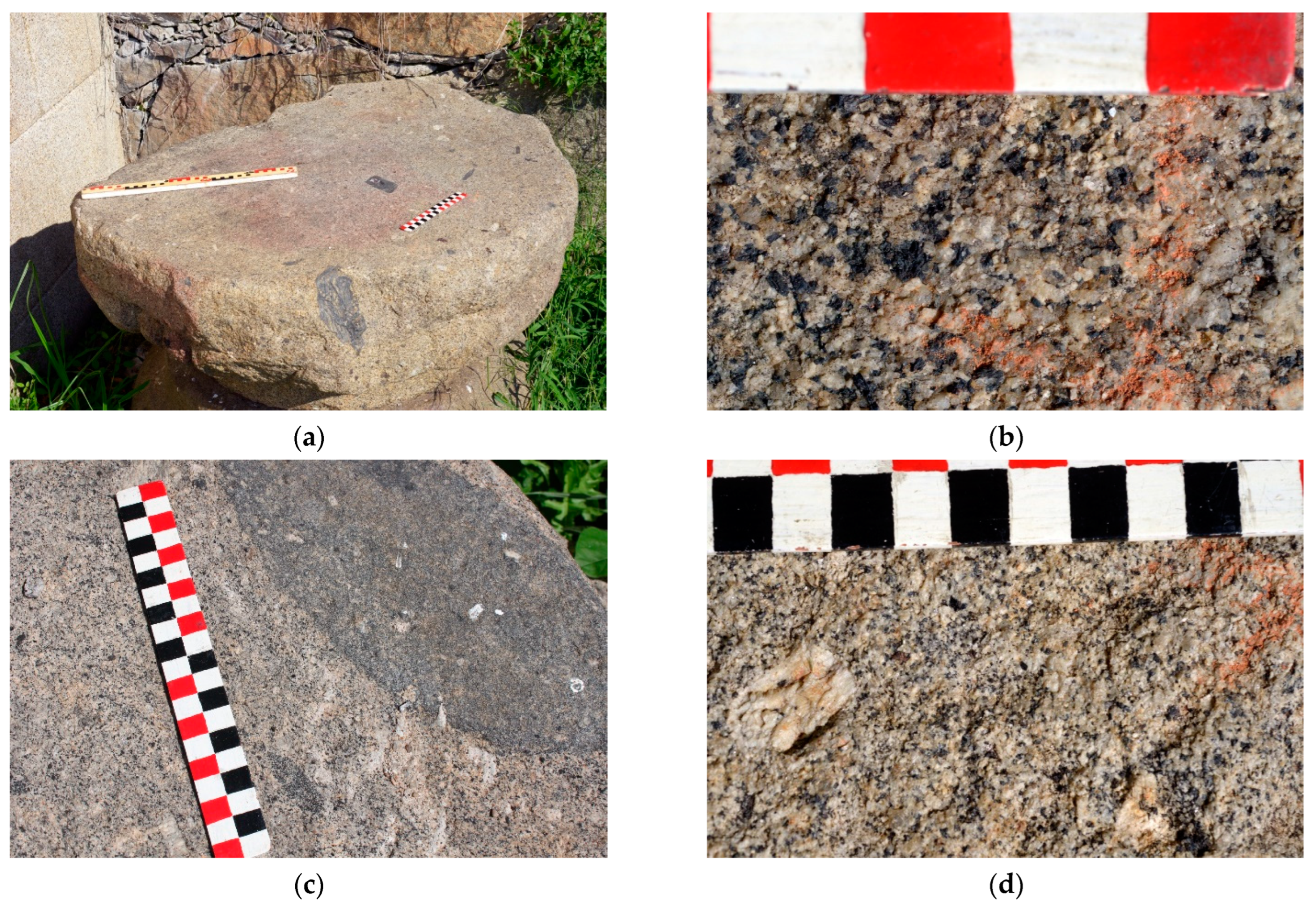 Heritage 07 00284 g009